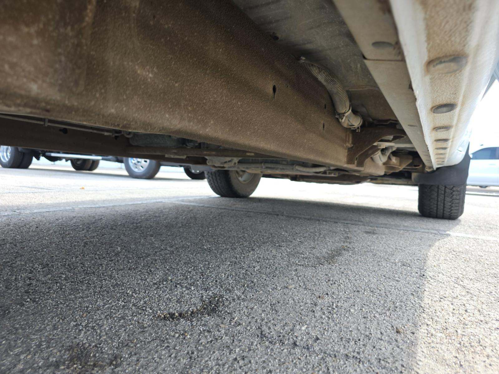 2023 Chevrolet Silverado 1500 LT AWD