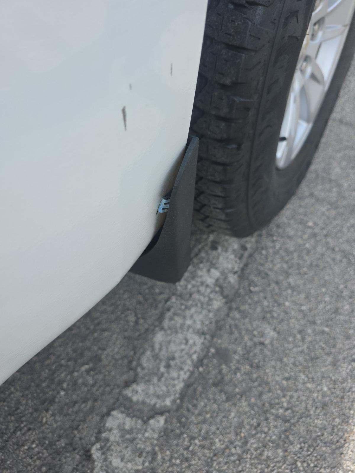 2023 Chevrolet Silverado 1500 LT AWD