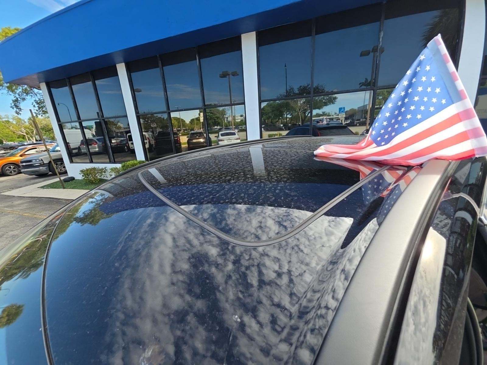 2023 Volvo XC60 B5 Core FWD