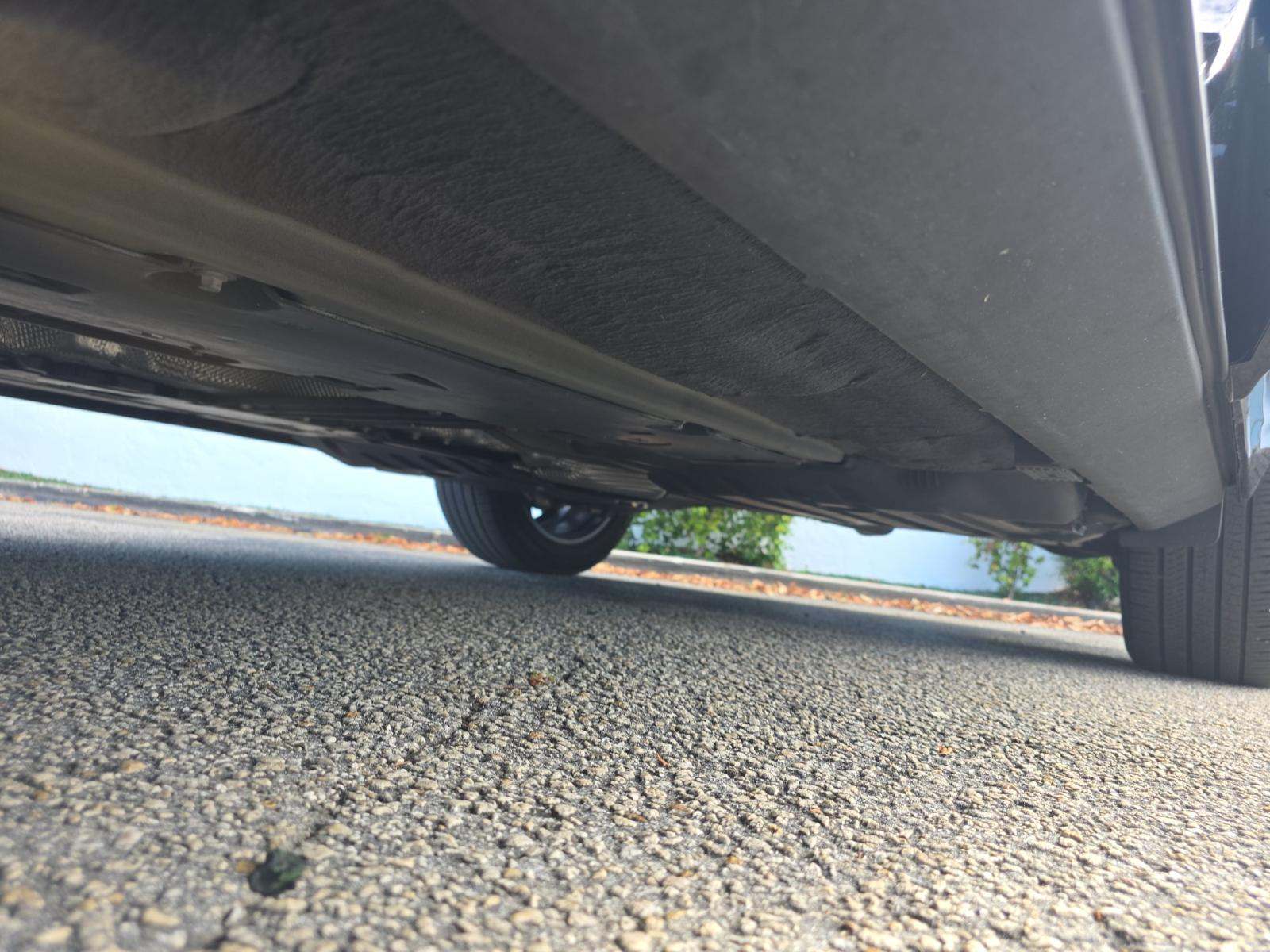 2023 Volvo XC60 B5 Core FWD