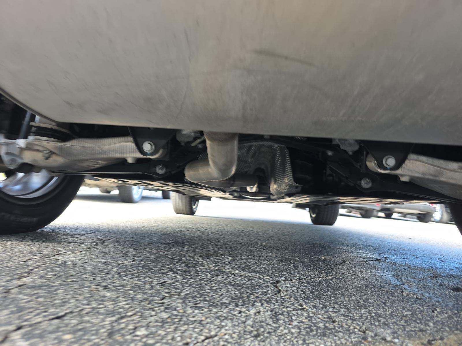 2023 Volvo XC60 B5 Core FWD