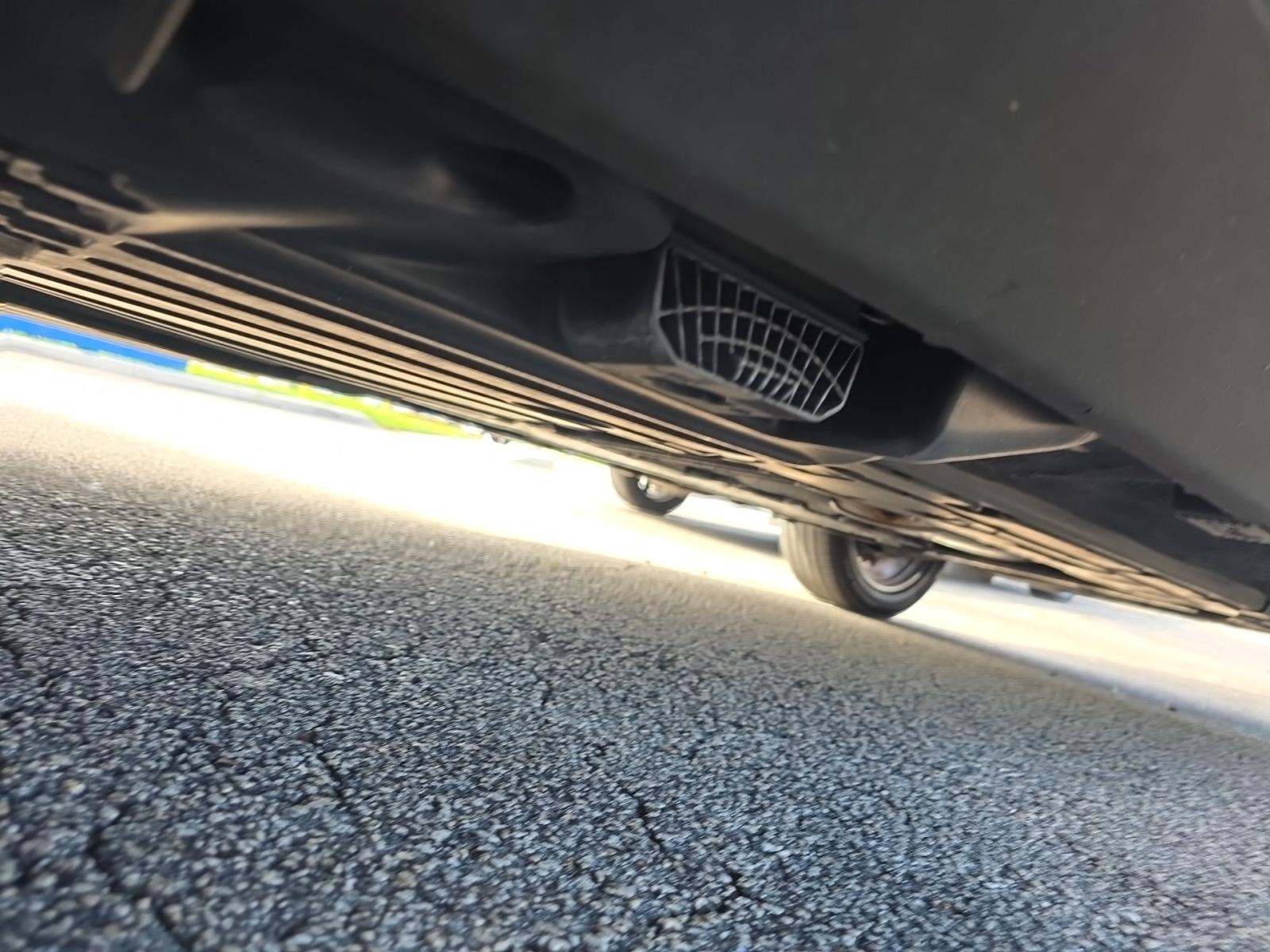 2023 Volvo XC60 B5 Core FWD