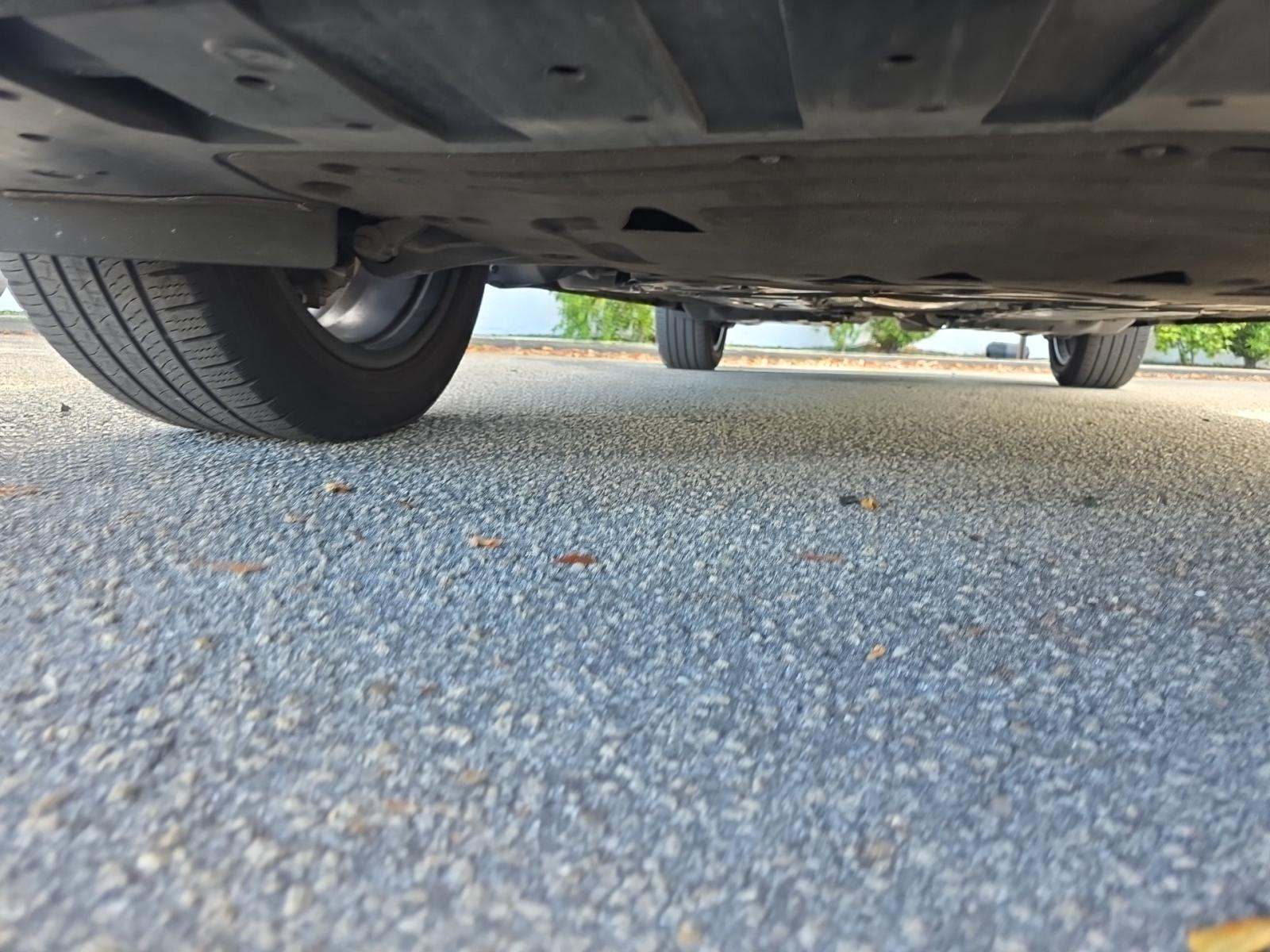 2023 Volvo XC60 B5 Core FWD