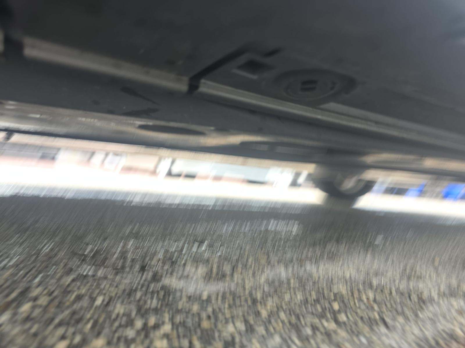 2021 Toyota Corolla Hybrid LE FWD