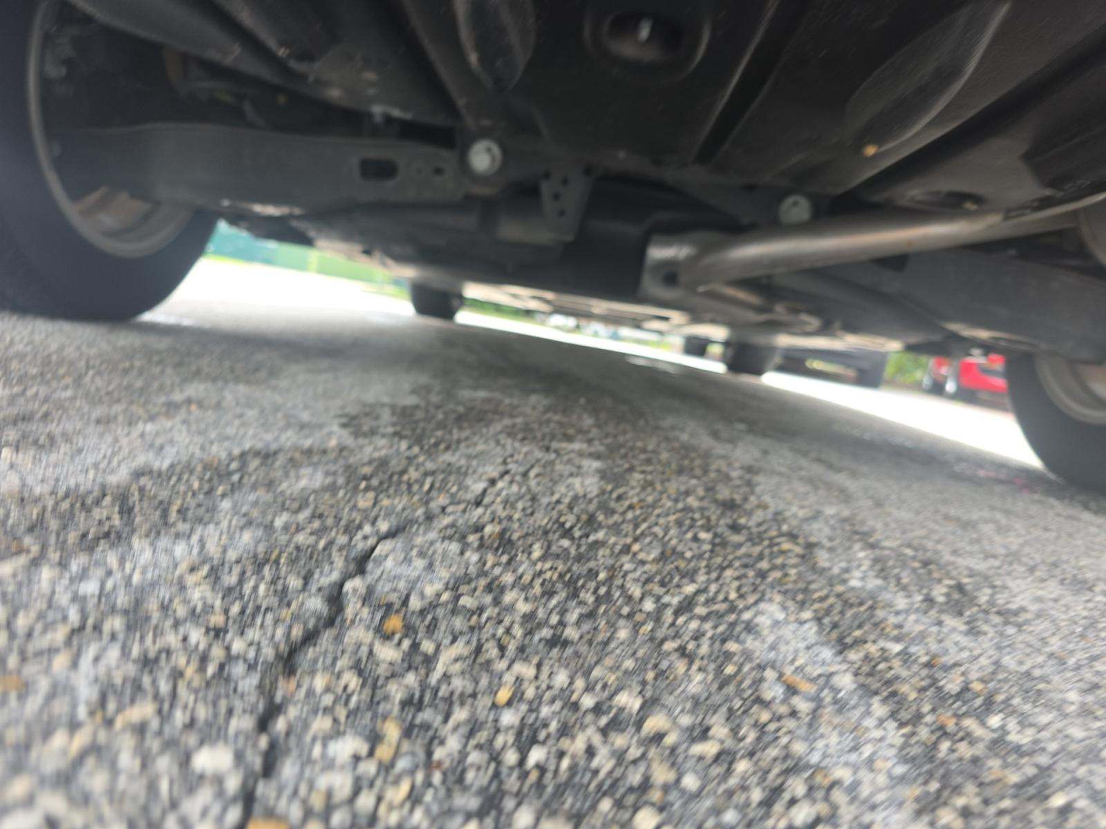 2021 Toyota Corolla Hybrid LE FWD