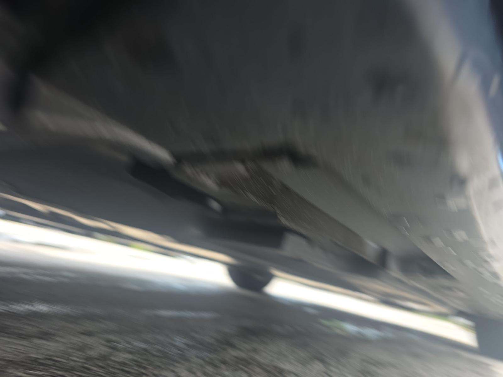 2021 Toyota Corolla Hybrid LE FWD