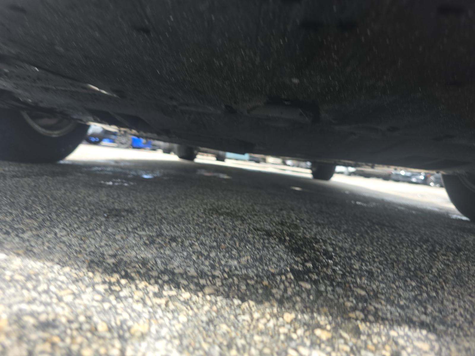 2021 Toyota Corolla Hybrid LE FWD