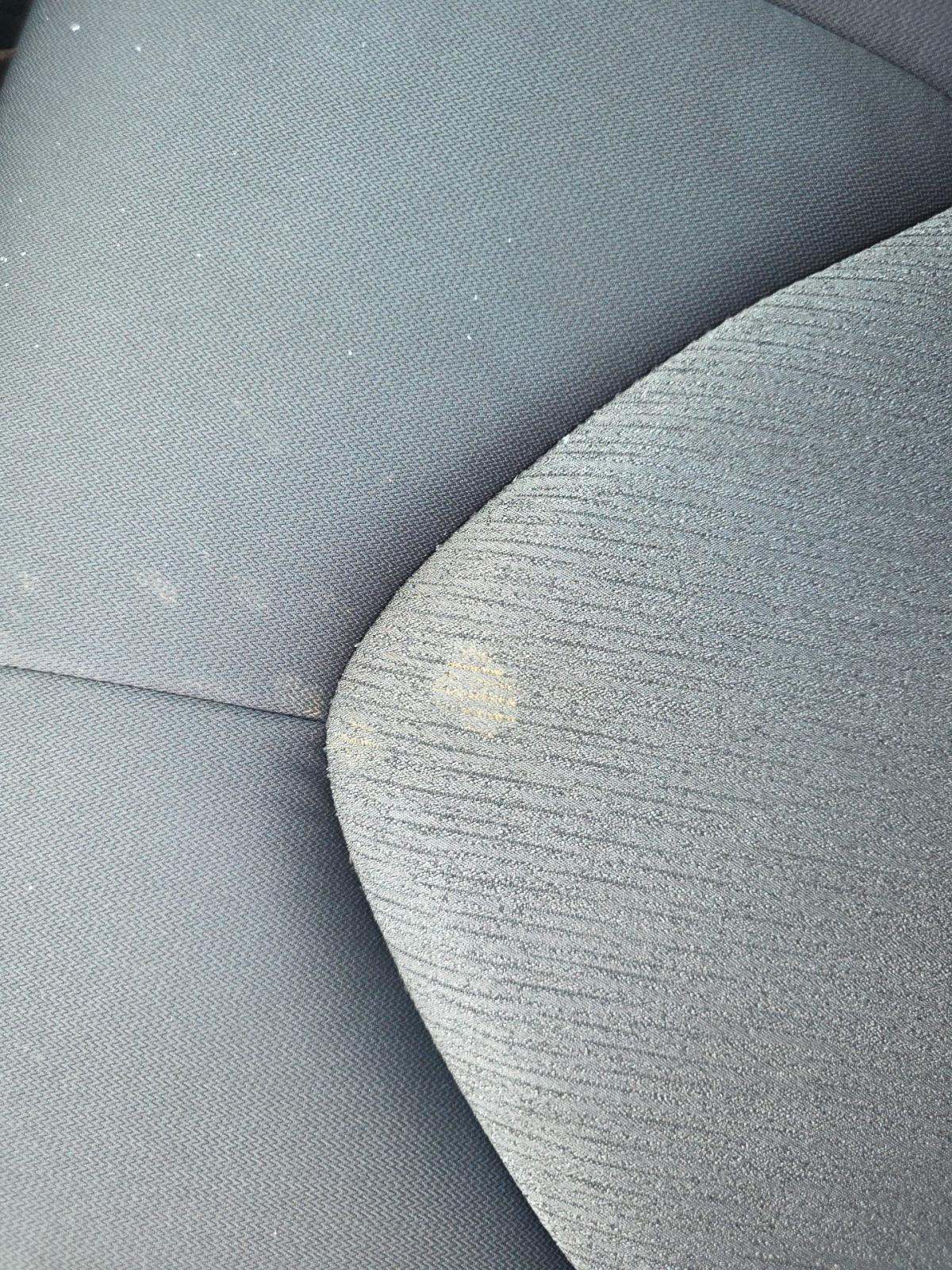 2024 Toyota Camry LE FWD