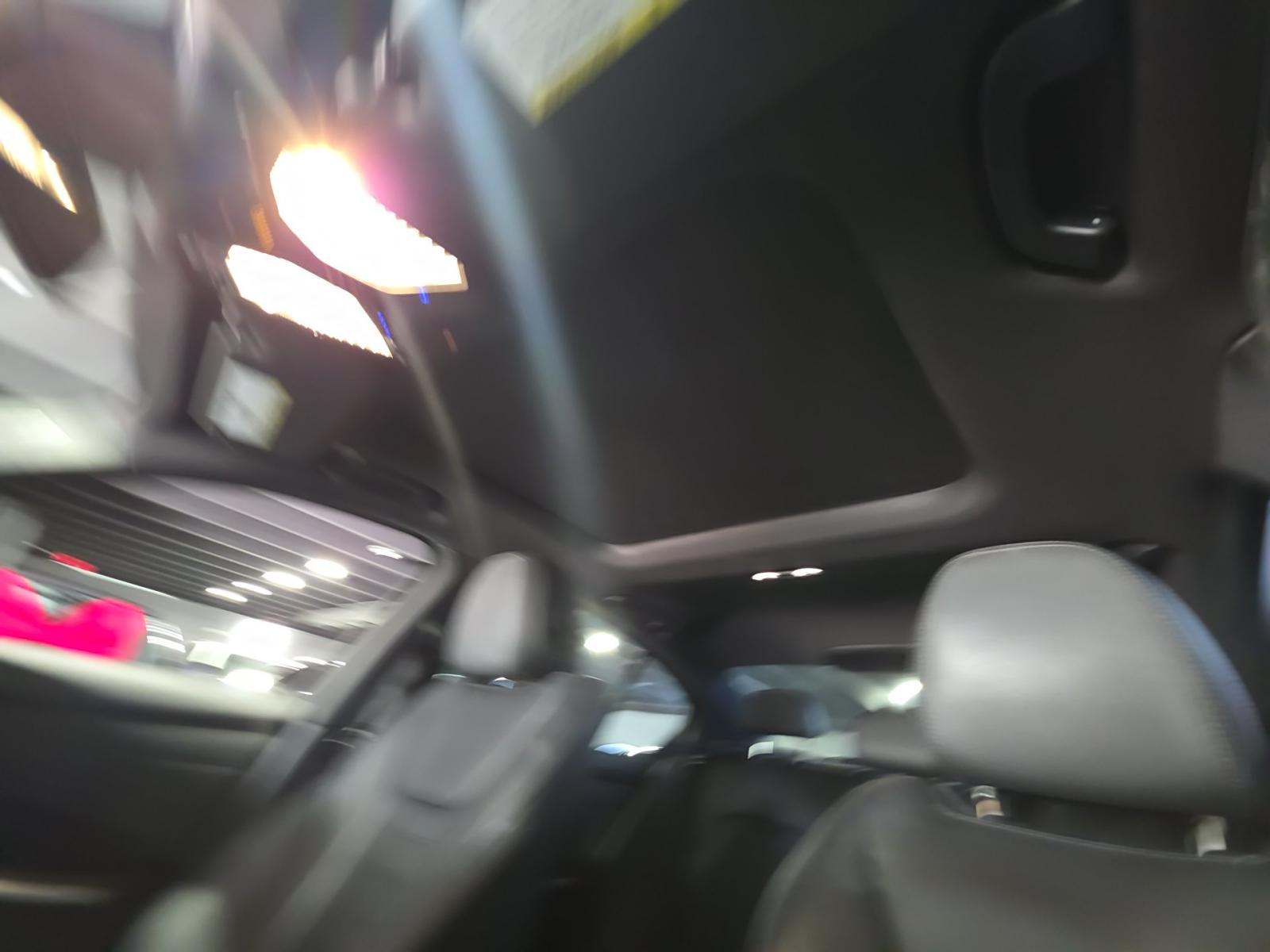 2019 BMW 3 Series 330i RWD