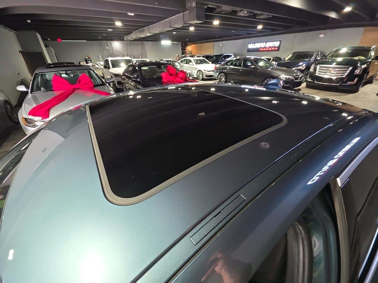 2019 BMW 3 Series 330i RWD