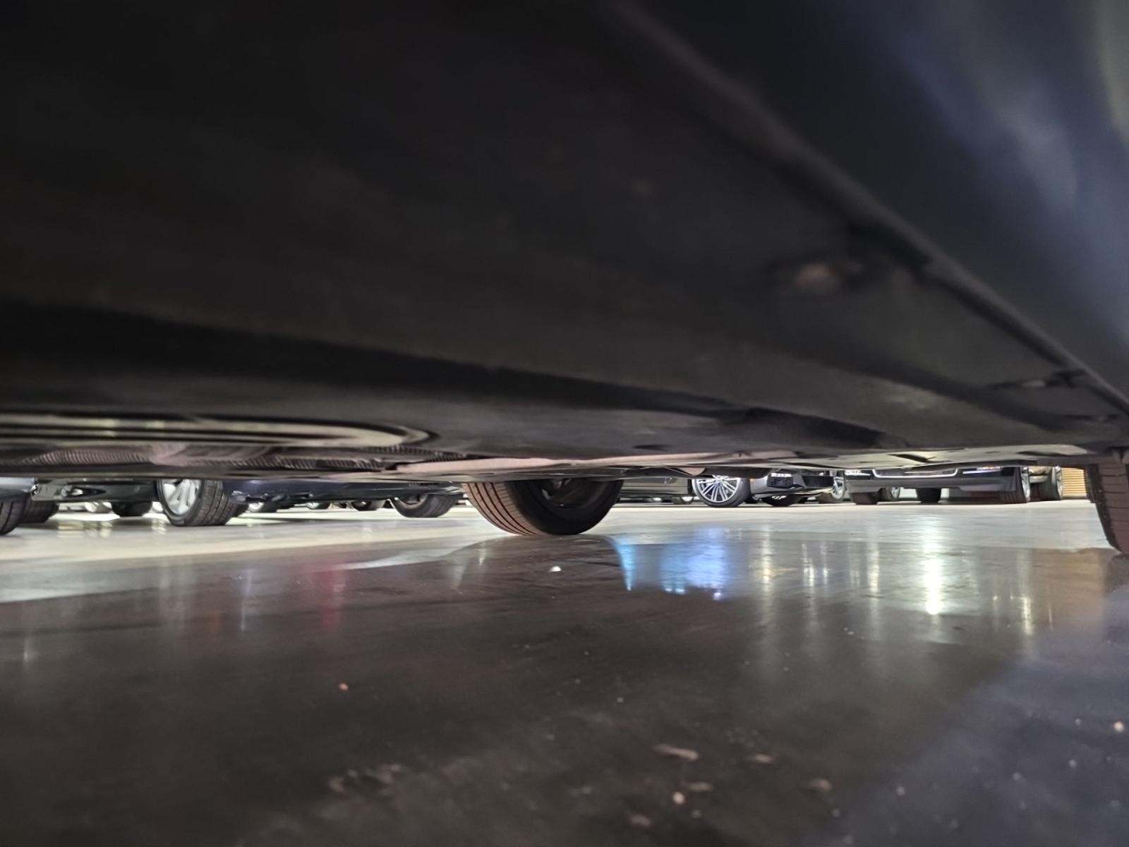 2019 BMW 3 Series 330i RWD