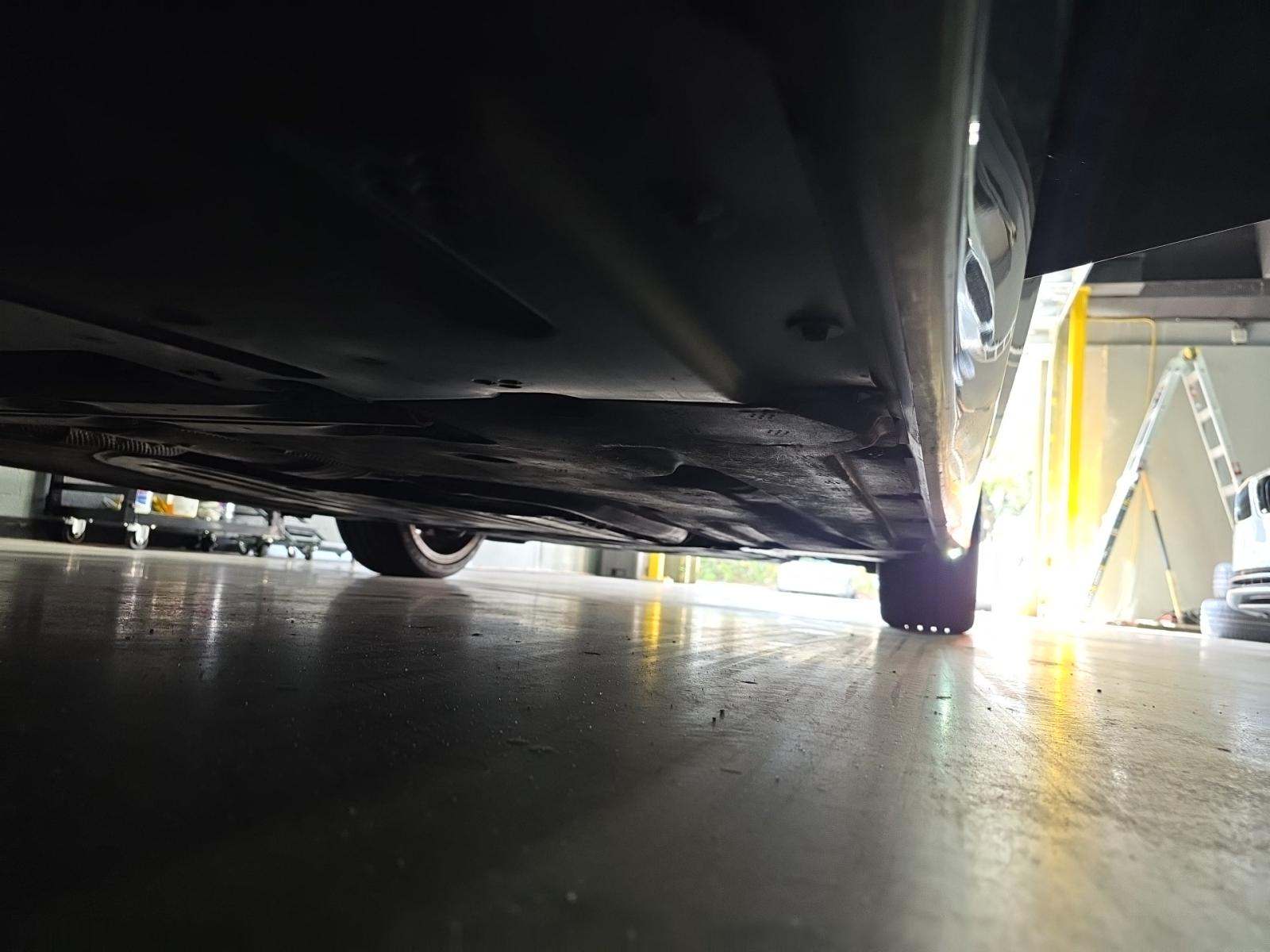 2019 BMW 3 Series 330i RWD