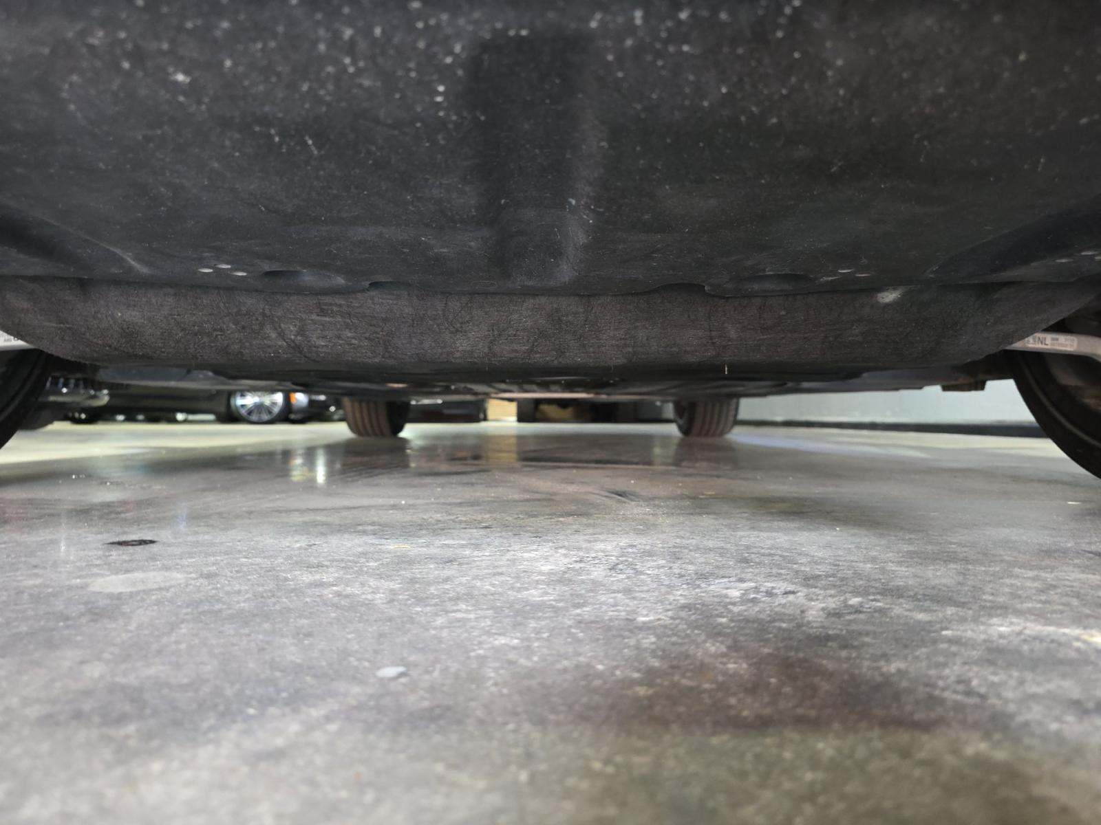 2019 BMW 3 Series 330i RWD