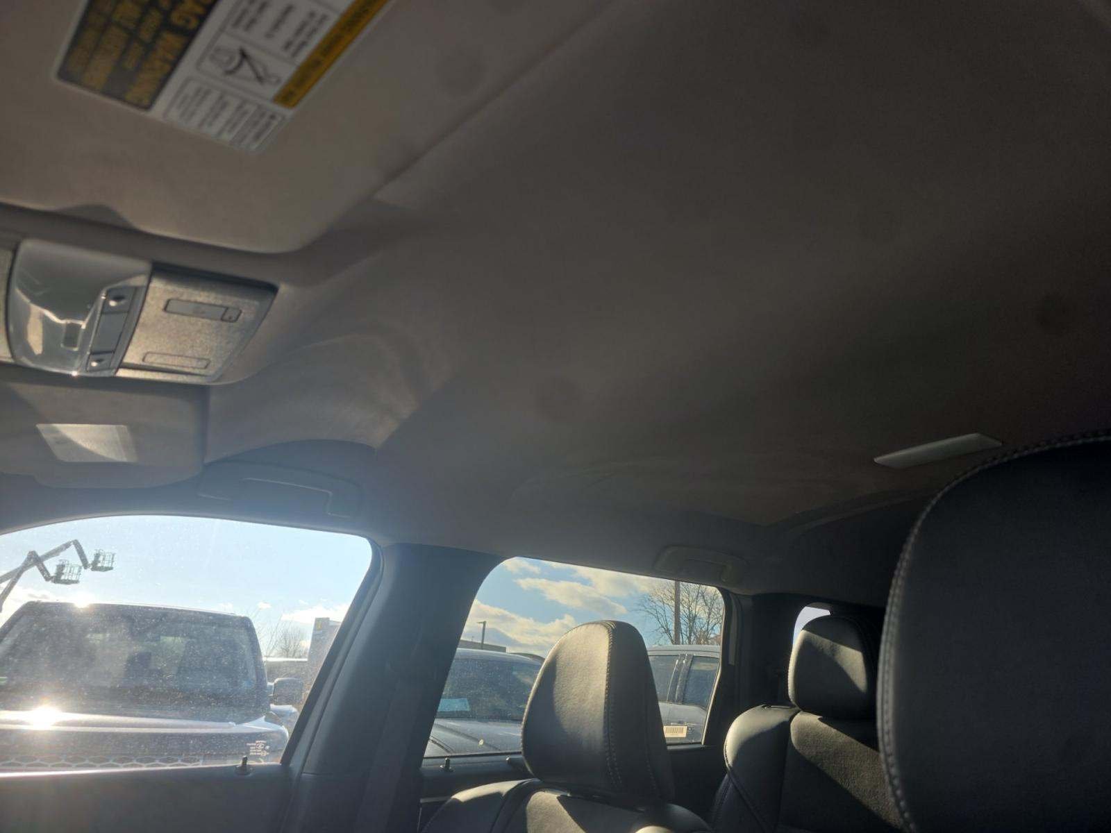 2024 Mitsubishi Outlander SE FWD