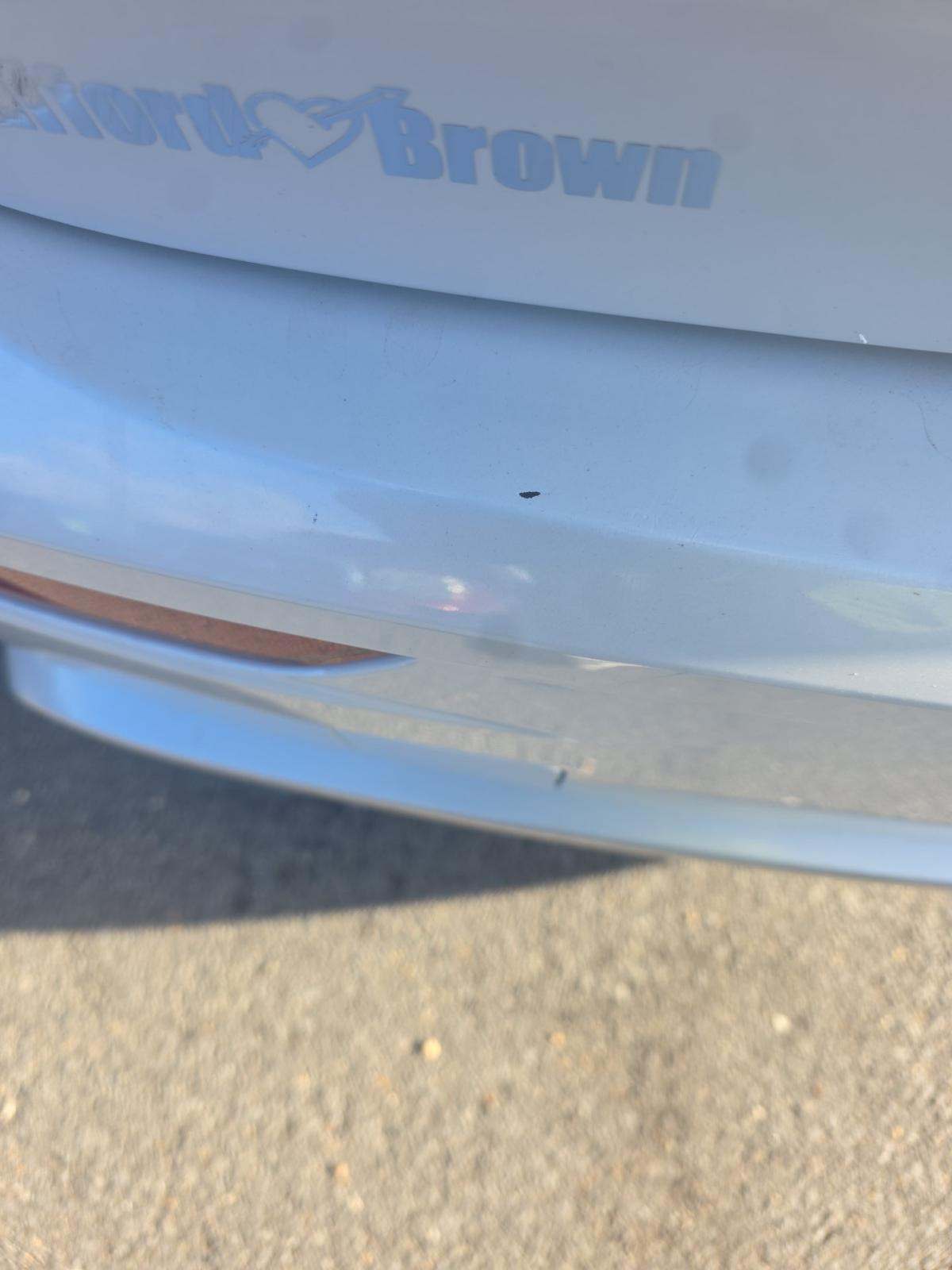 2024 Mitsubishi Outlander SE FWD