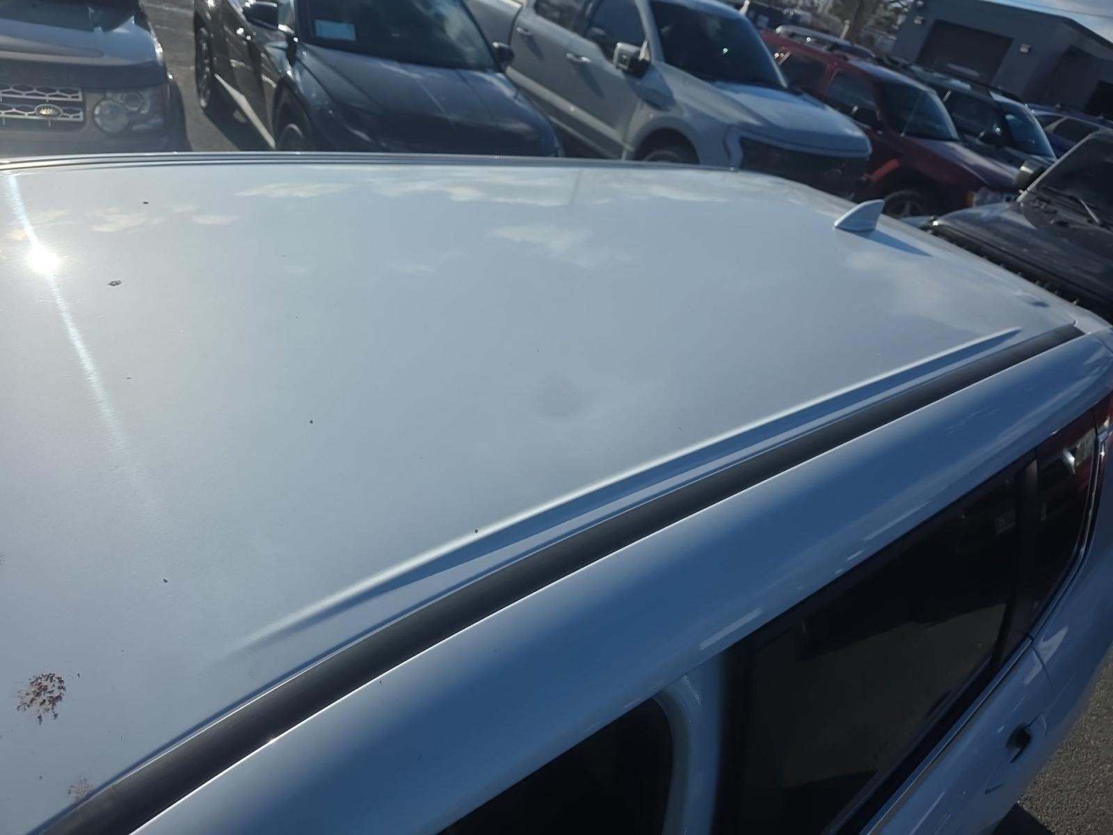 2024 Mitsubishi Outlander SE FWD