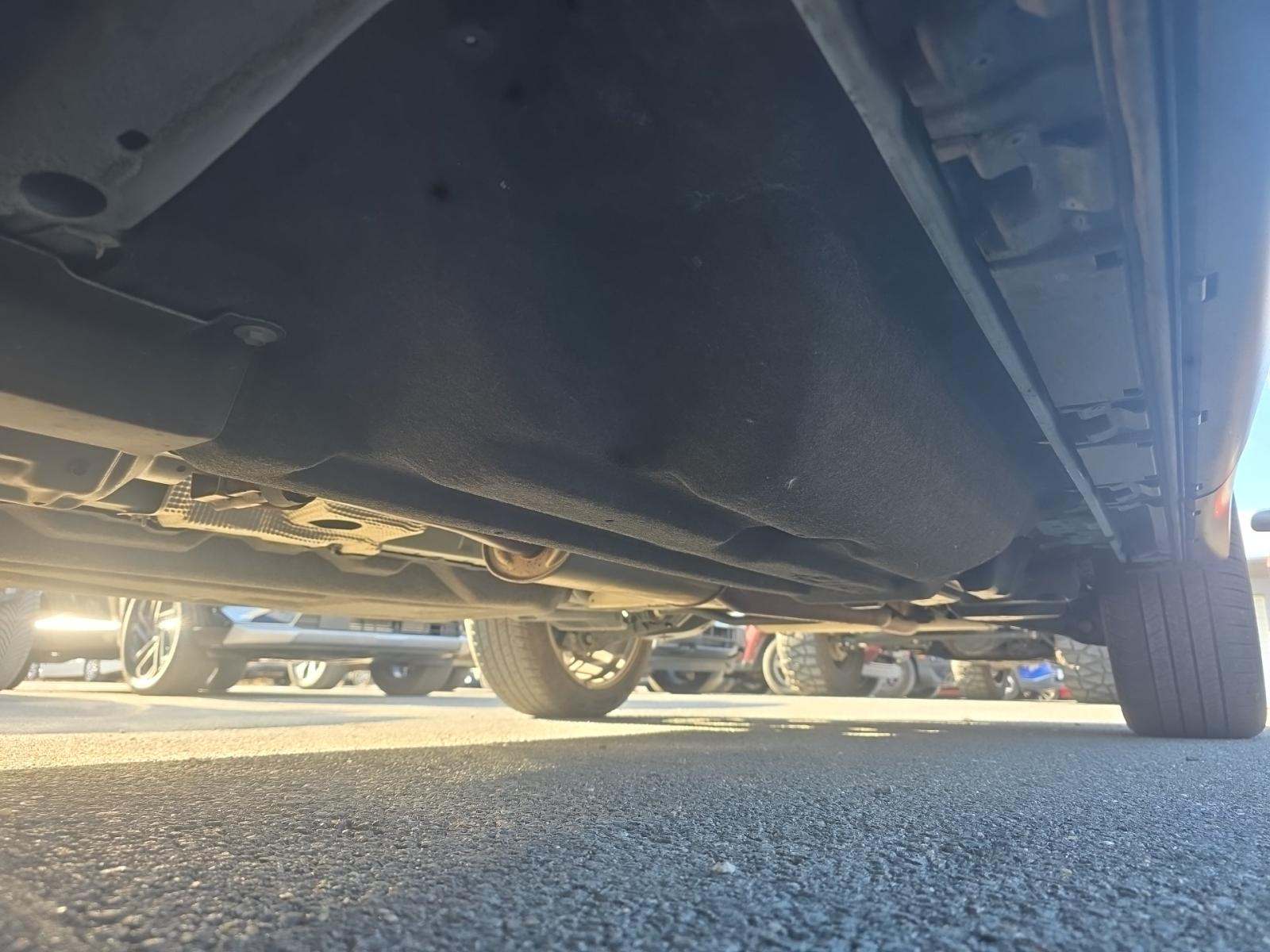 2024 Mitsubishi Outlander SE FWD