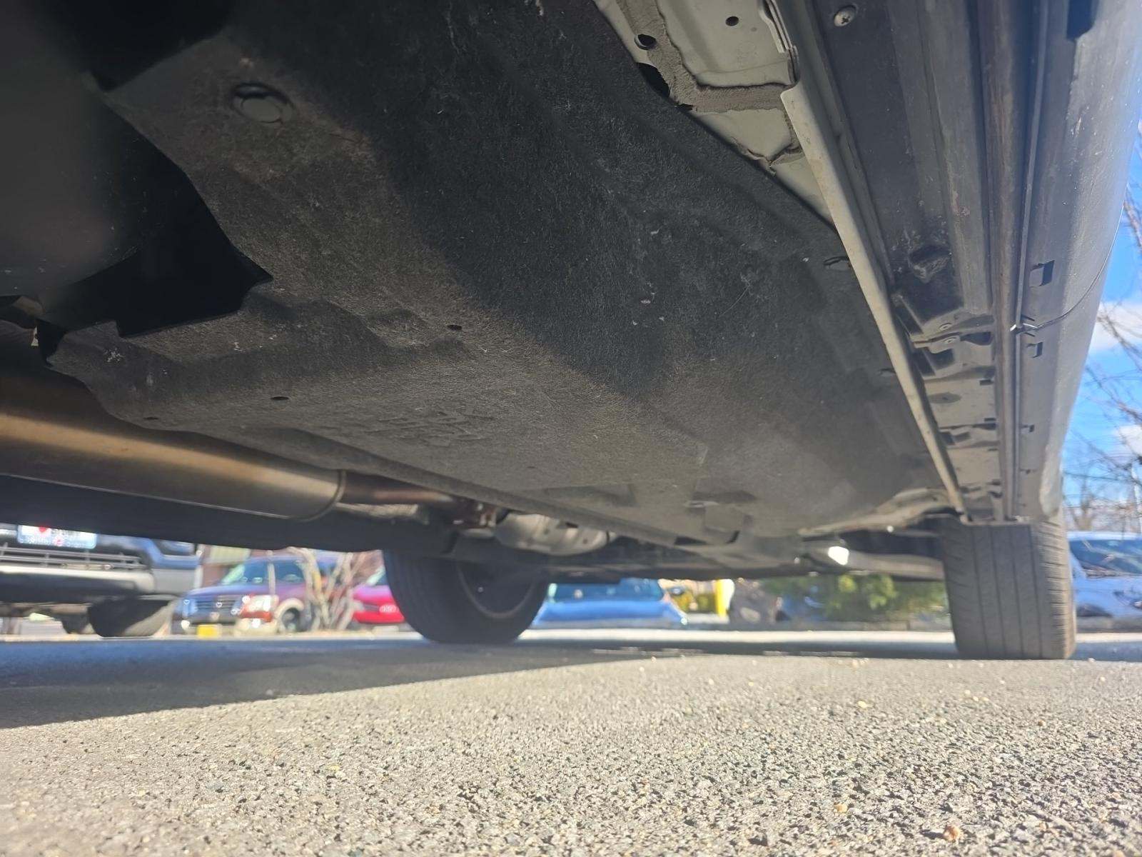 2024 Mitsubishi Outlander SE FWD