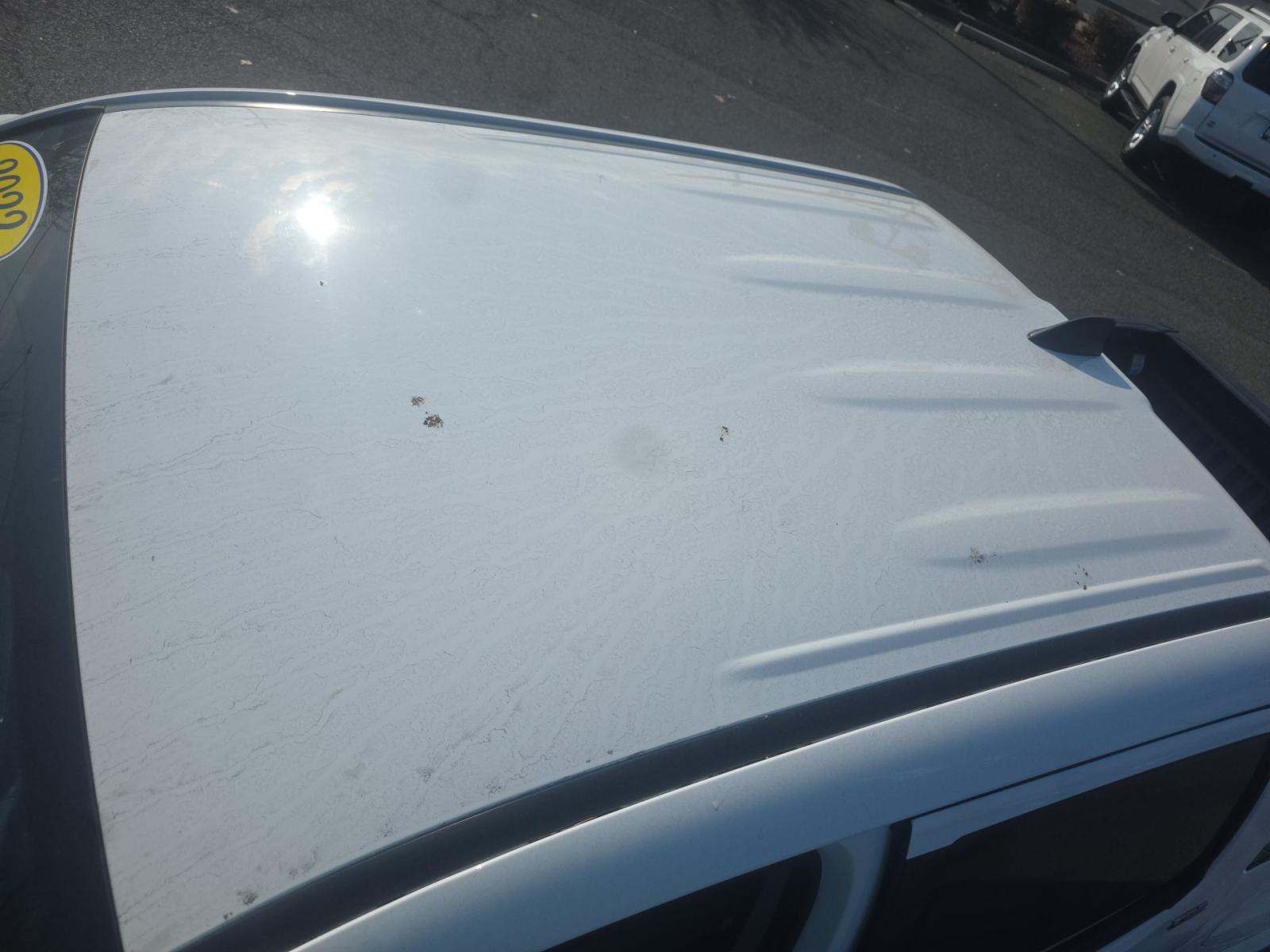 2022 Toyota Tacoma SR5 AWD