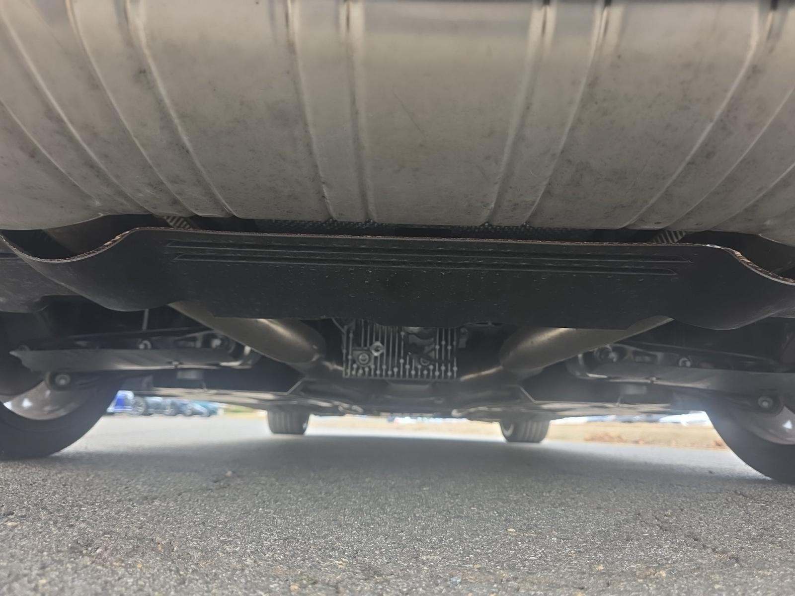 2025 BMW 8 Series M850i xDrive AWD