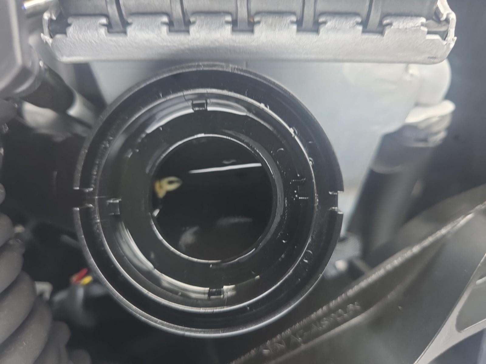 2025 BMW 8 Series M850i xDrive AWD