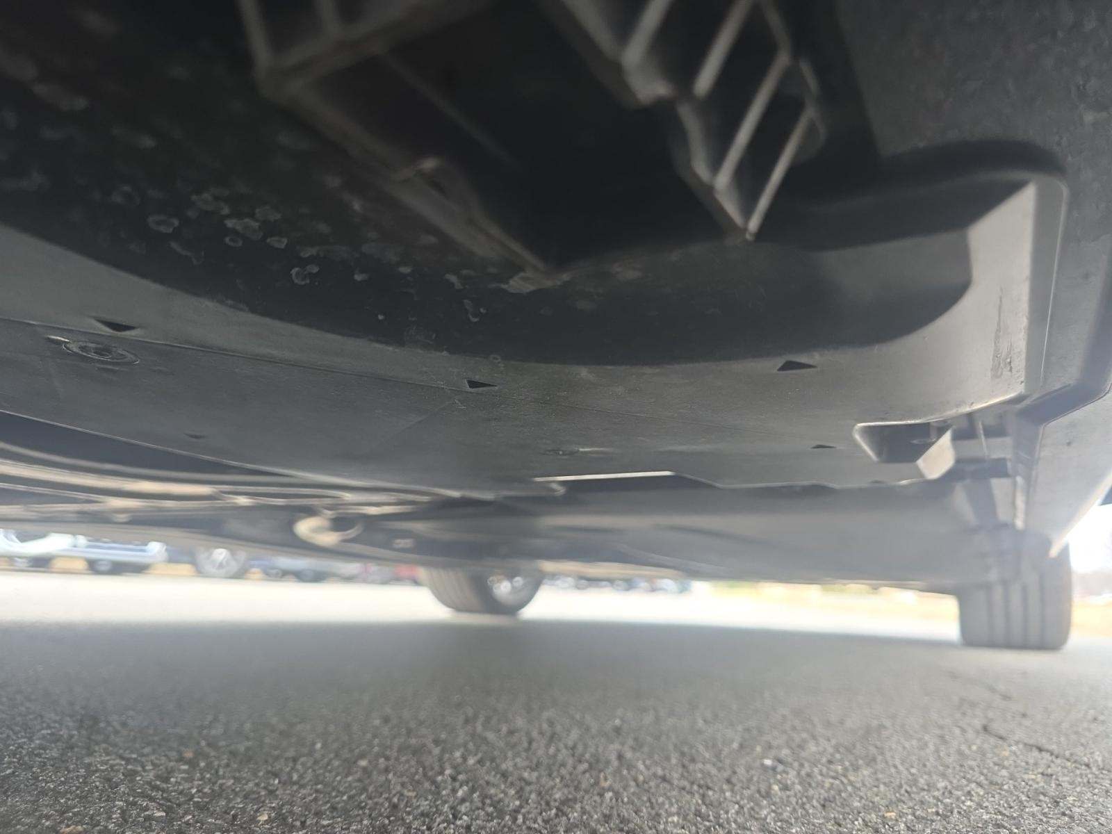 2025 BMW 8 Series M850i xDrive AWD