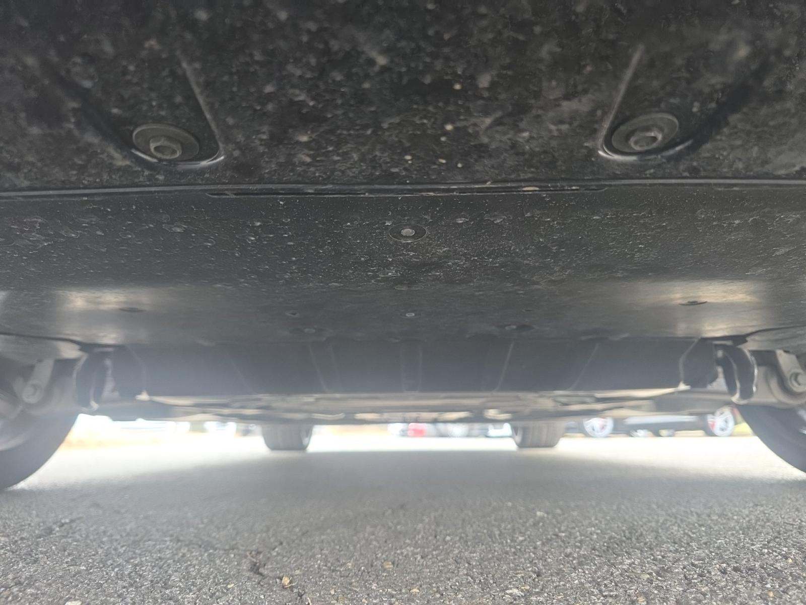 2025 BMW 8 Series M850i xDrive AWD