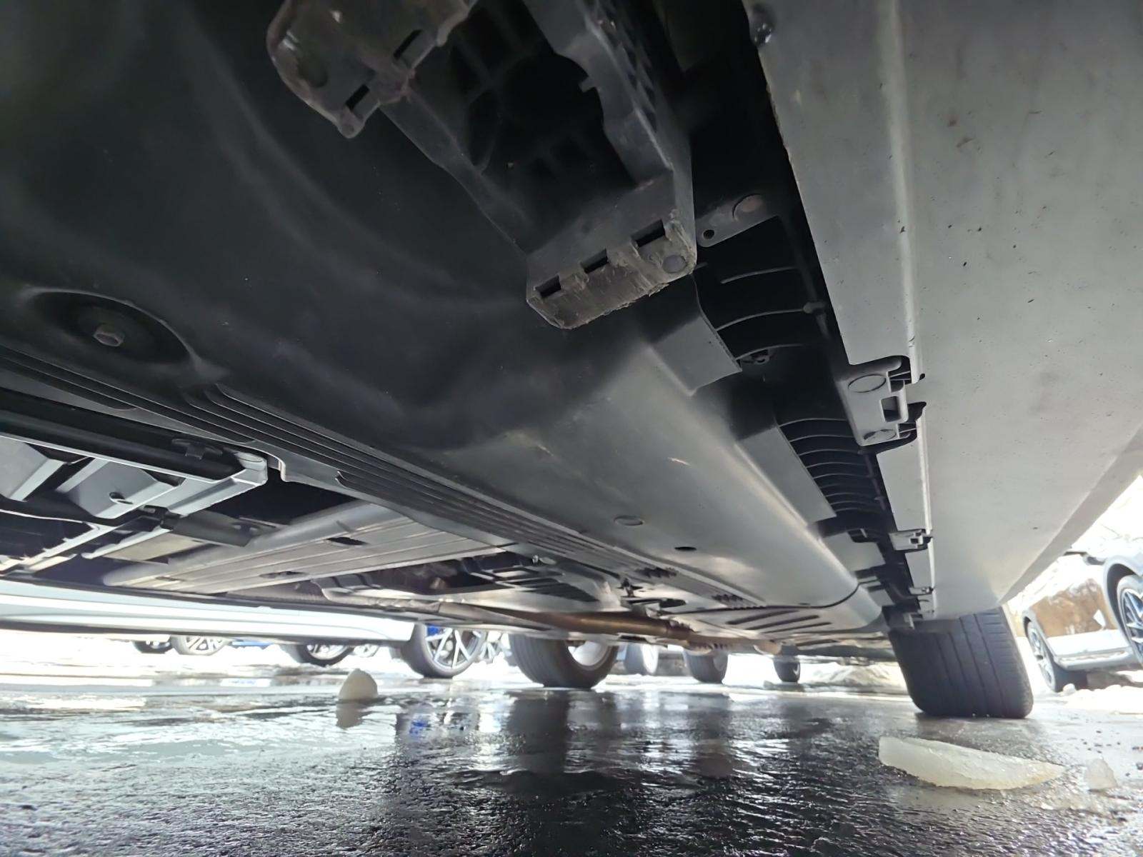 2022 Mercedes-Benz GLE AMG GLE 53 AWD