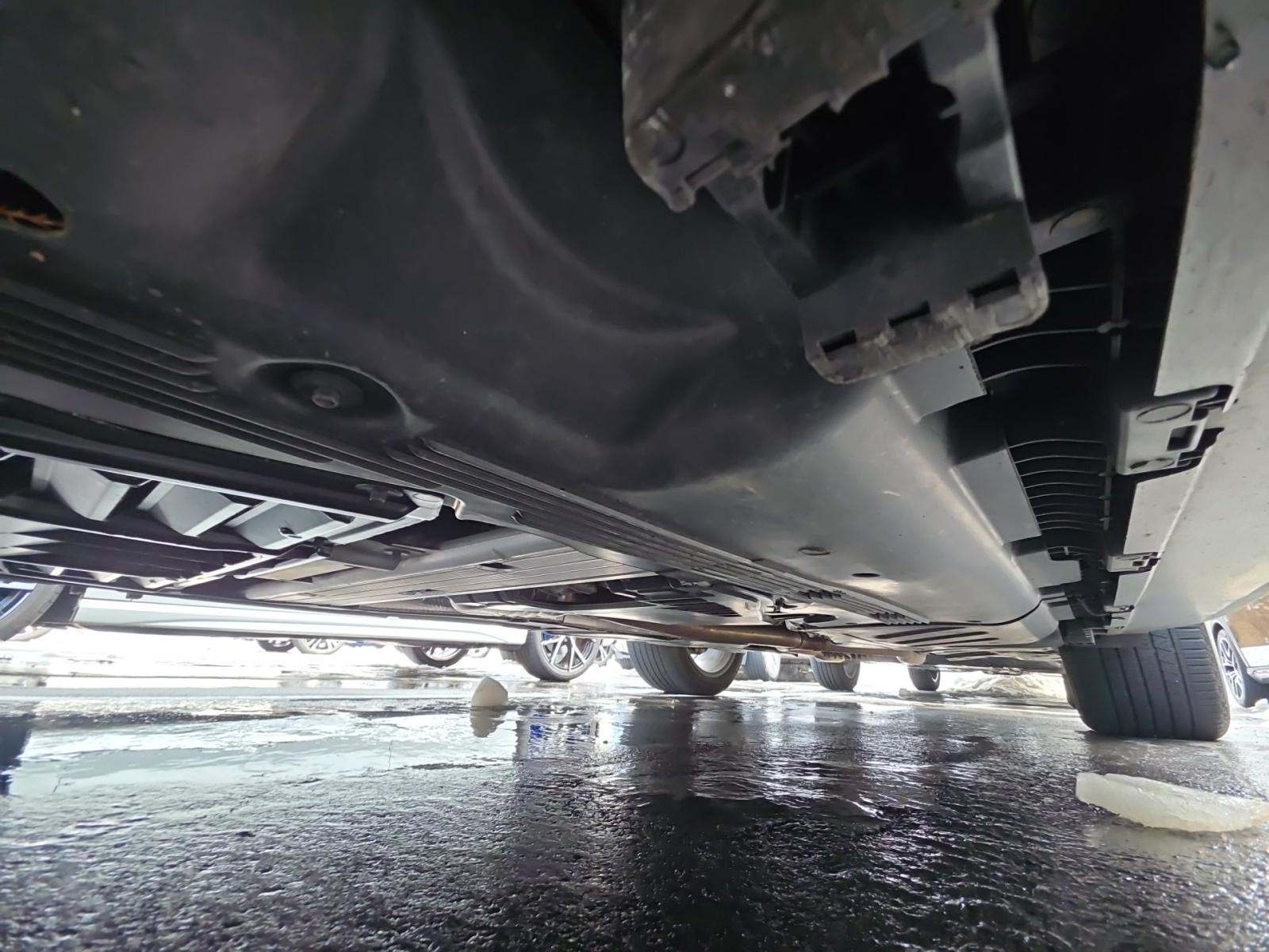 2022 Mercedes-Benz GLE AMG GLE 53 AWD