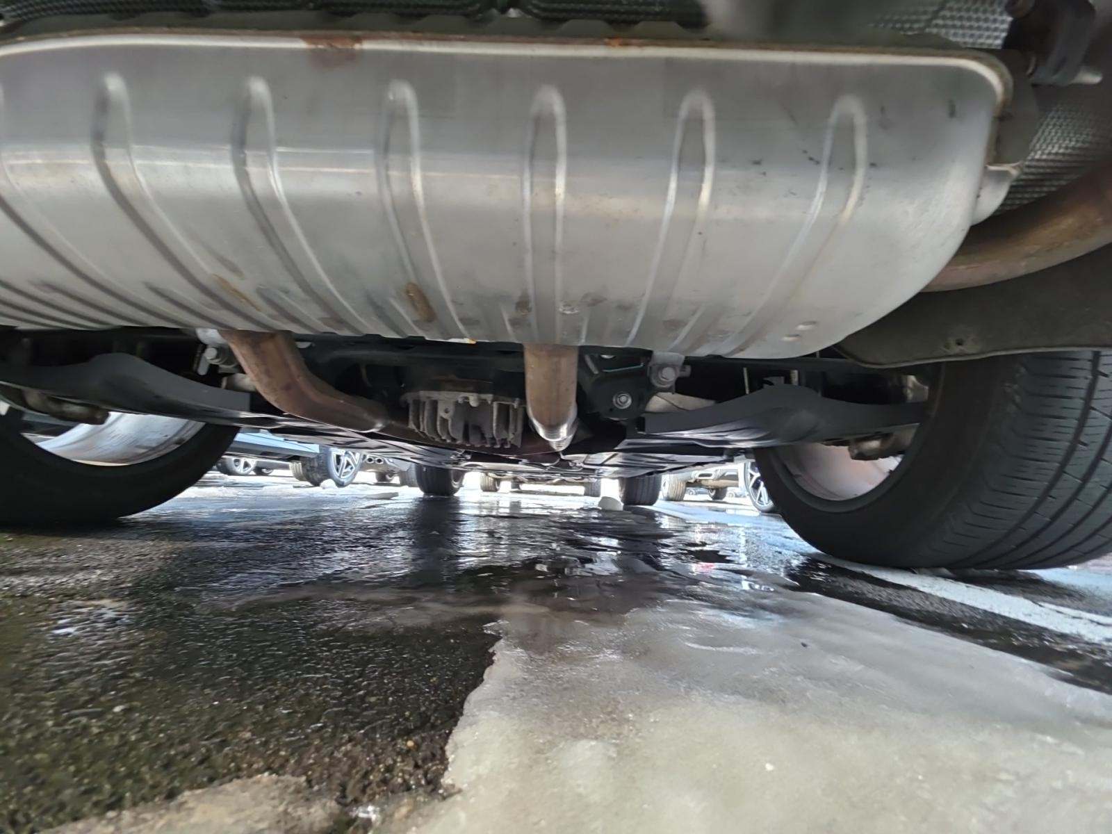 2022 Mercedes-Benz GLE AMG GLE 53 AWD