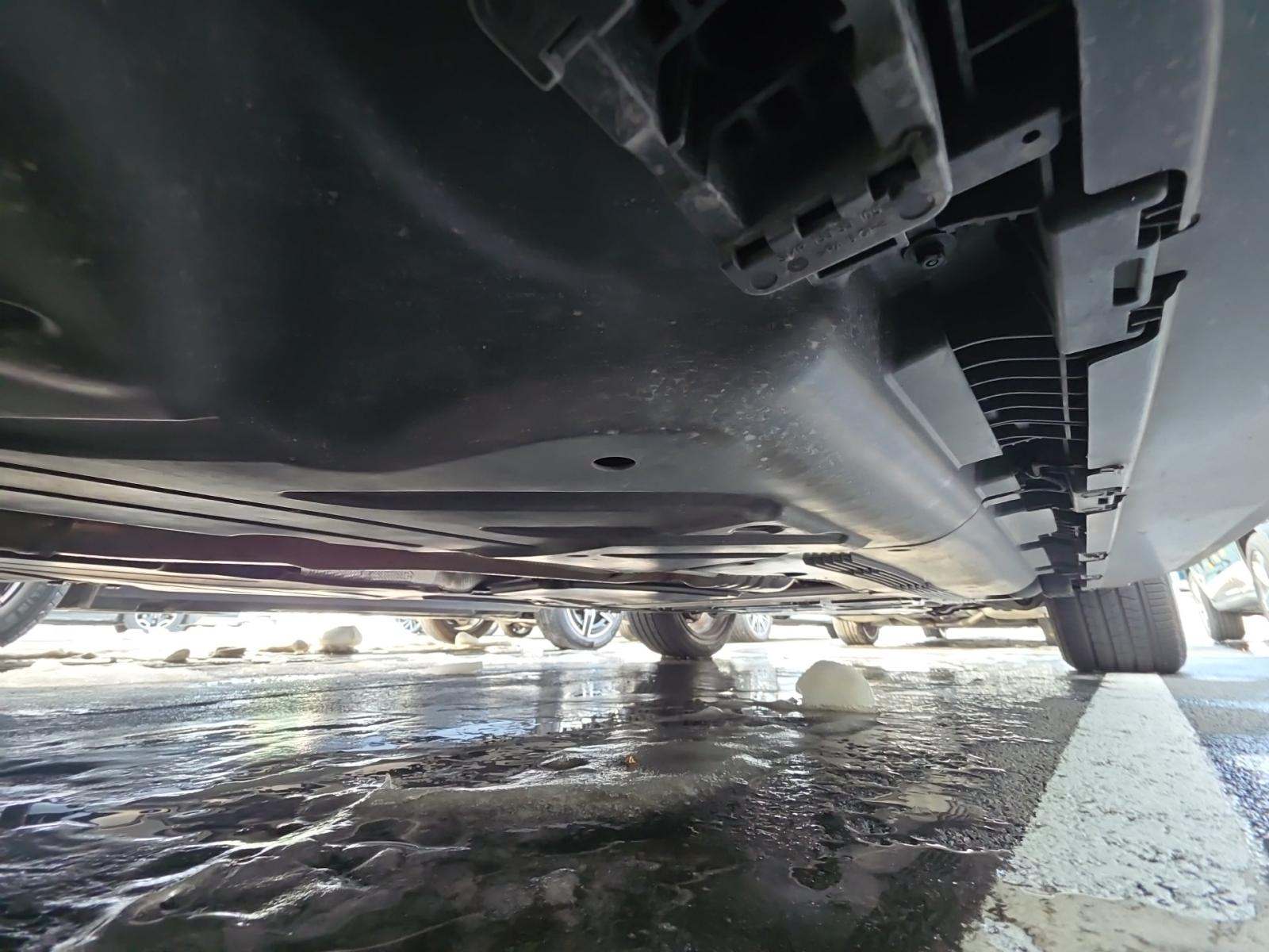 2022 Mercedes-Benz GLE AMG GLE 53 AWD