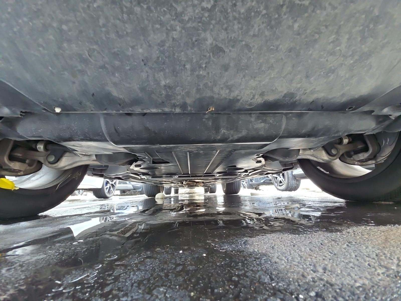 2022 Mercedes-Benz GLE AMG GLE 53 AWD