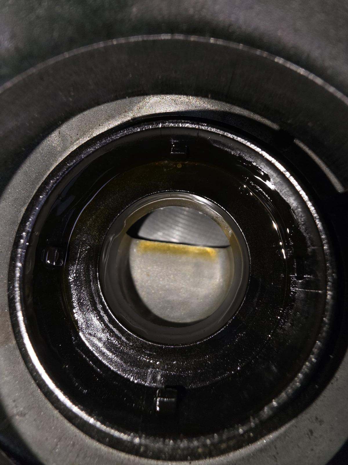 2022 Mercedes-Benz GLE AMG GLE 53 AWD