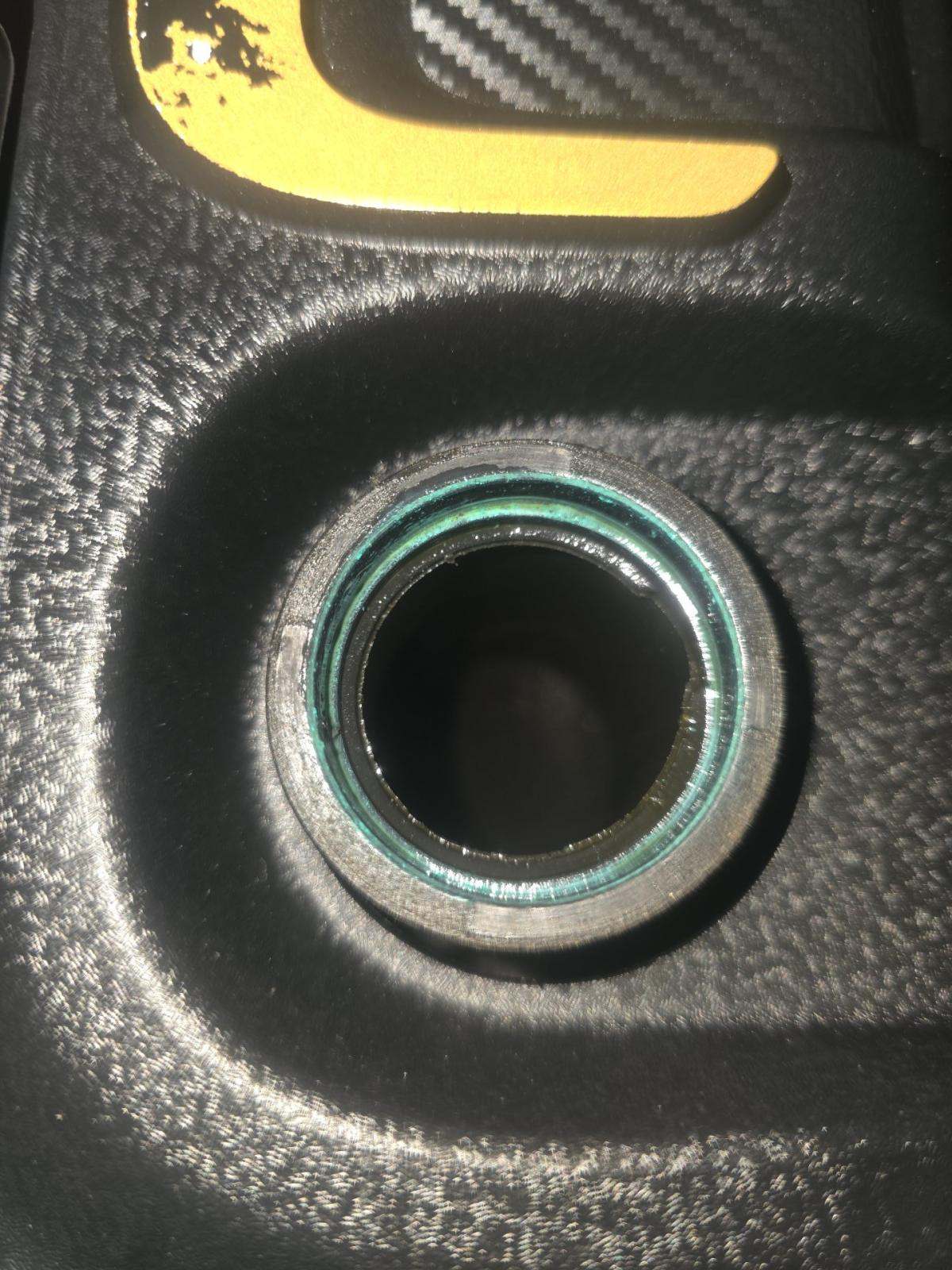 2023 Jeep Wrangler Rubicon 392 AWD