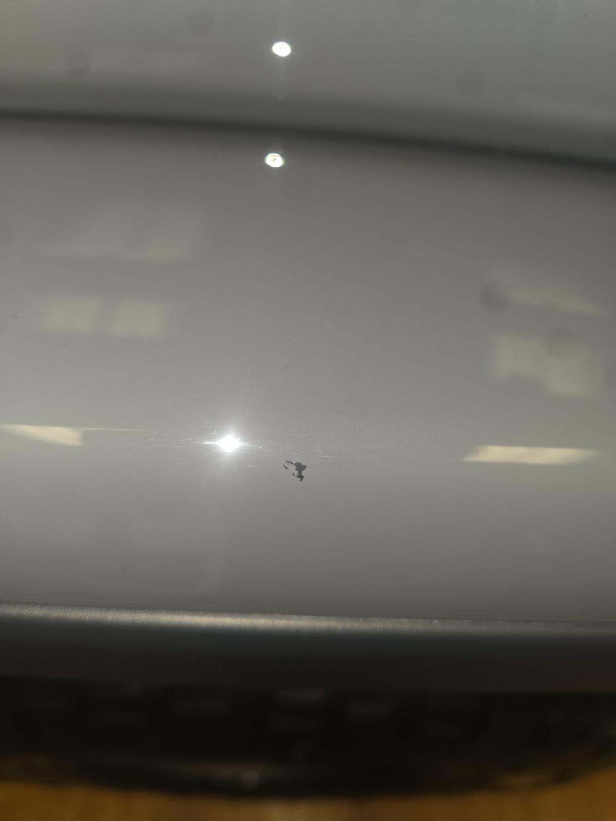 2023 Jeep Wrangler Rubicon 392 AWD