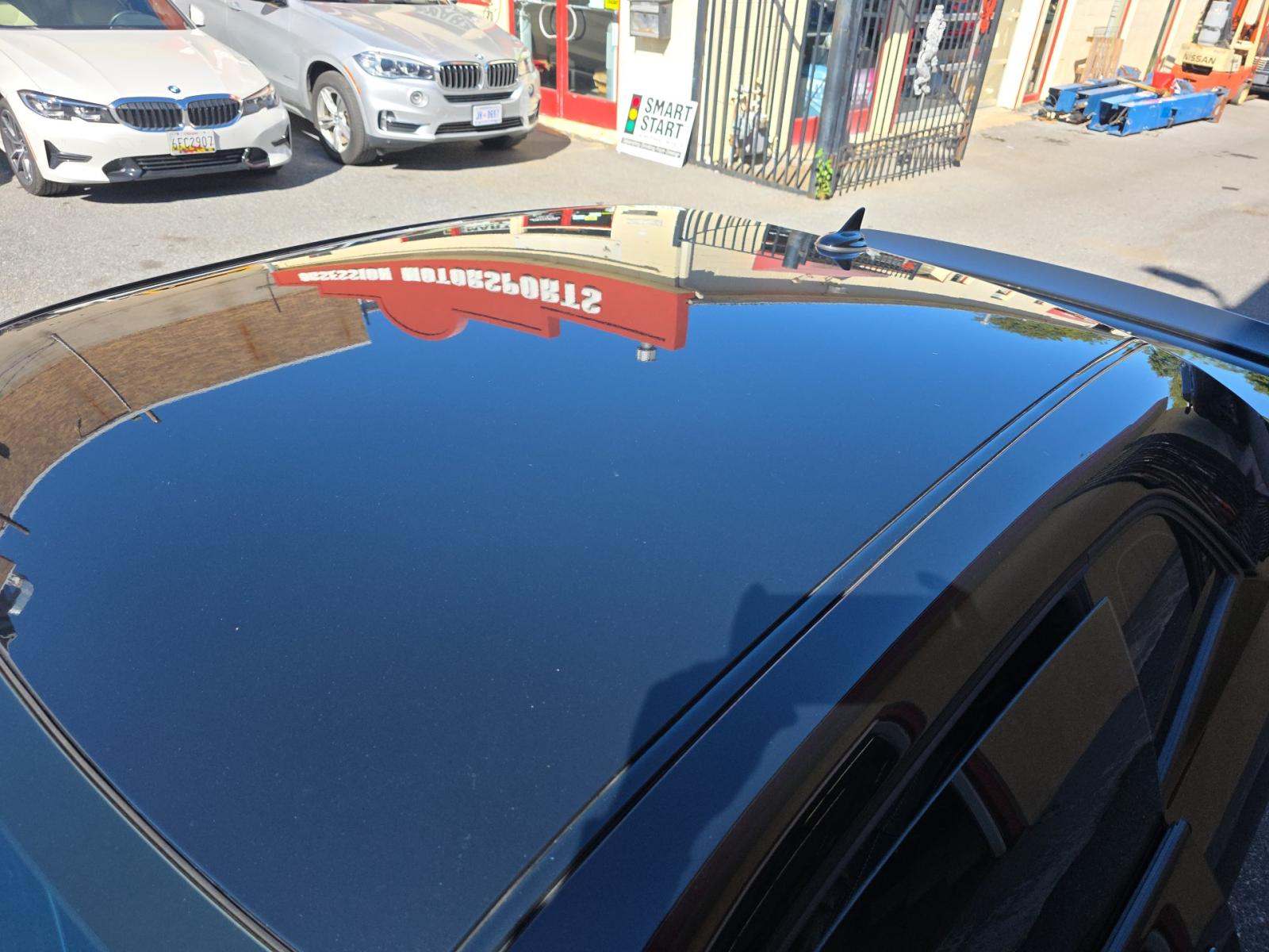 2023 Dodge Challenger SRT Hellcat Jailbreak RWD