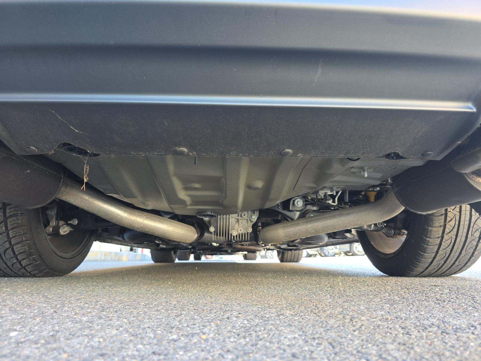 2023 Dodge Challenger SRT Hellcat Jailbreak RWD