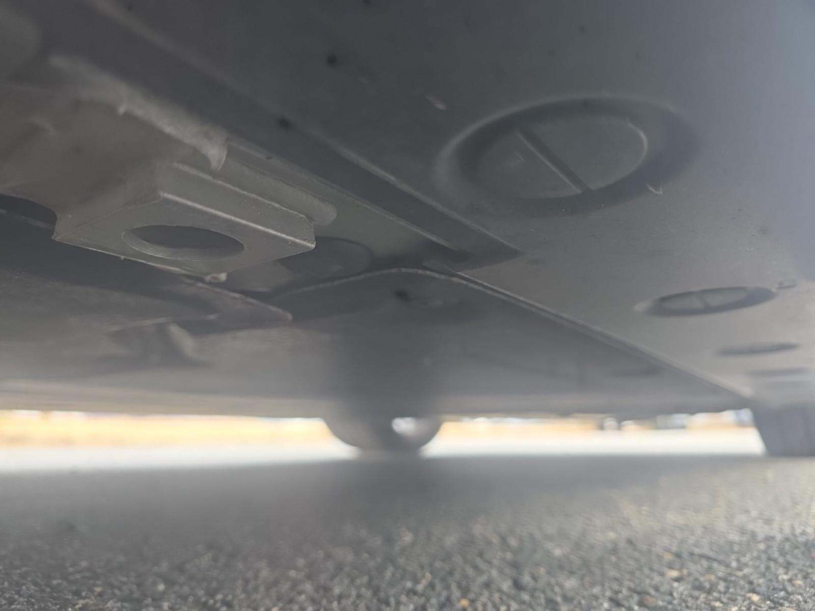 2024 Porsche 911 Carrera S RWD