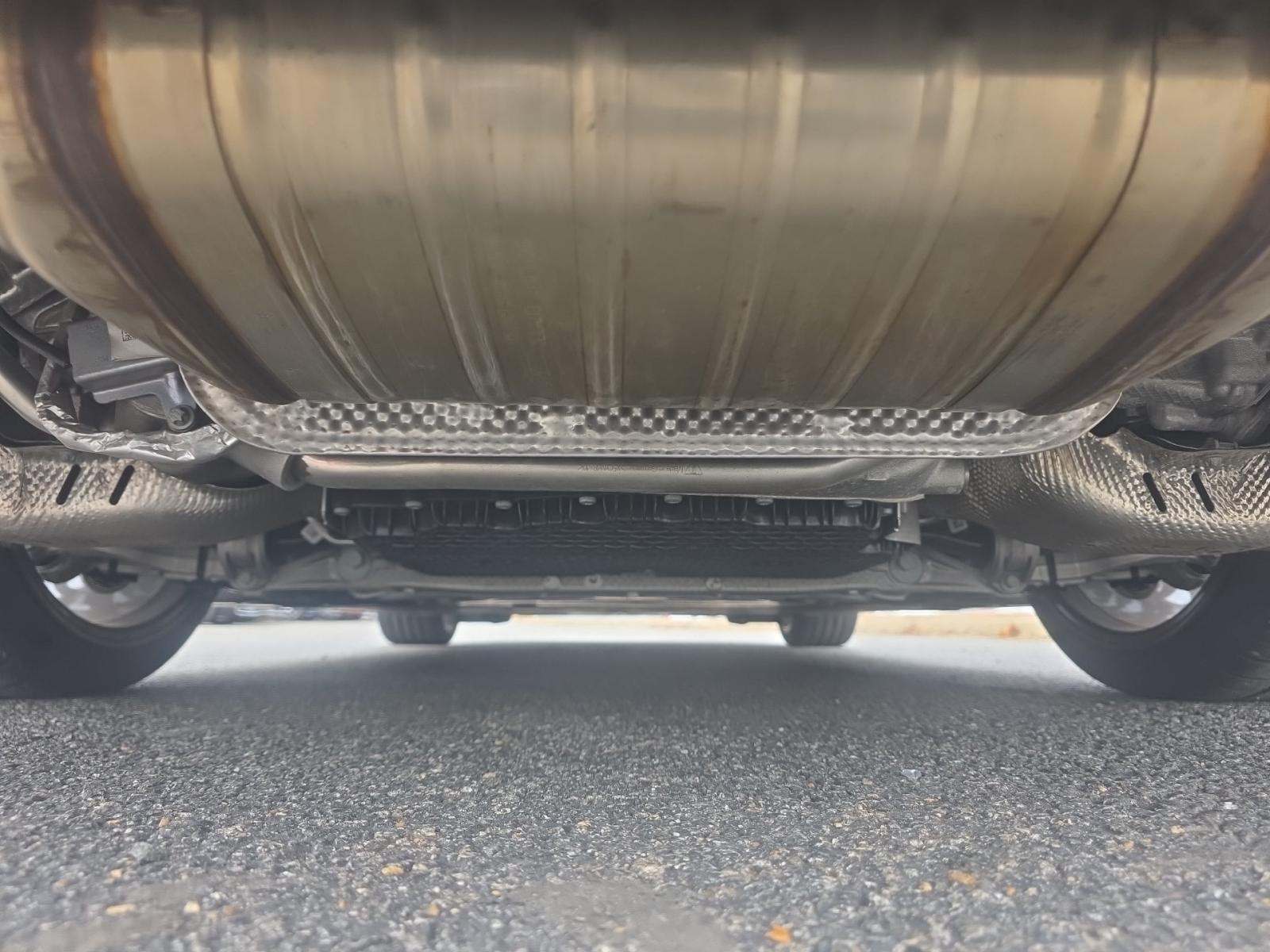 2024 Porsche 911 Carrera S RWD