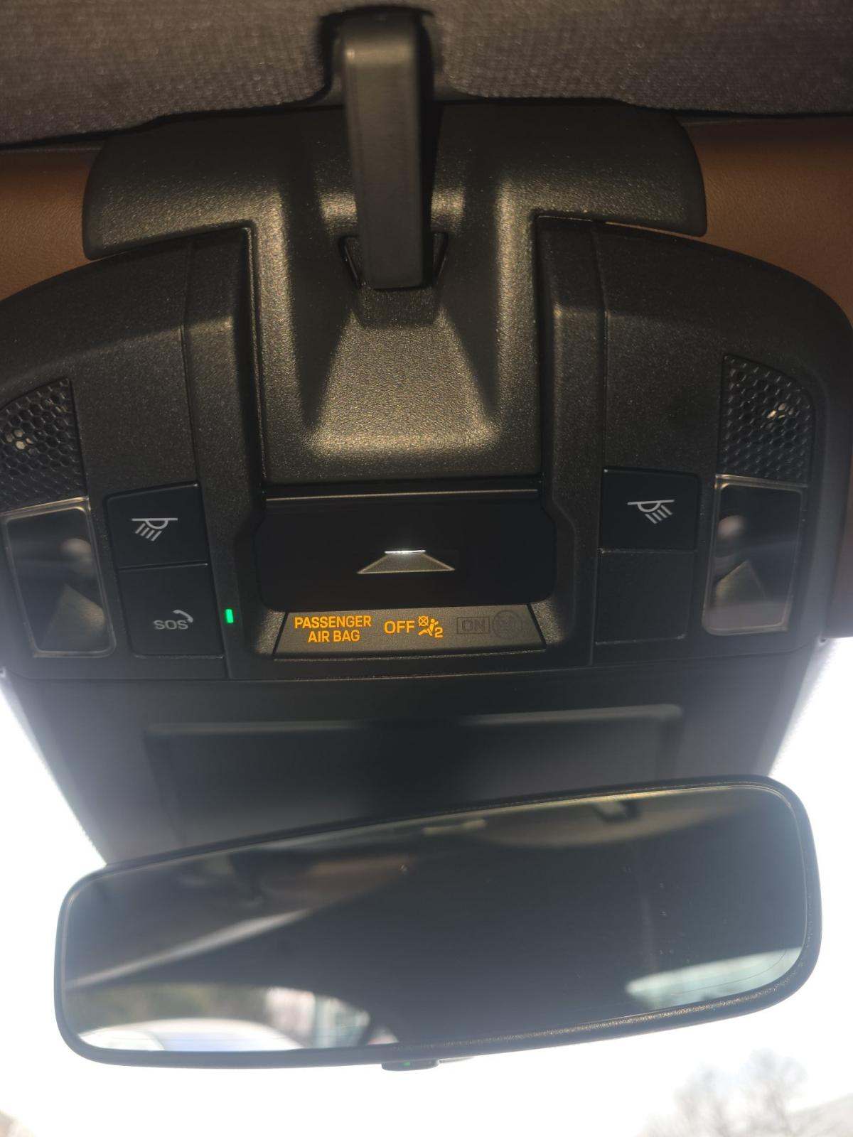 2024 Porsche 911 Carrera S RWD