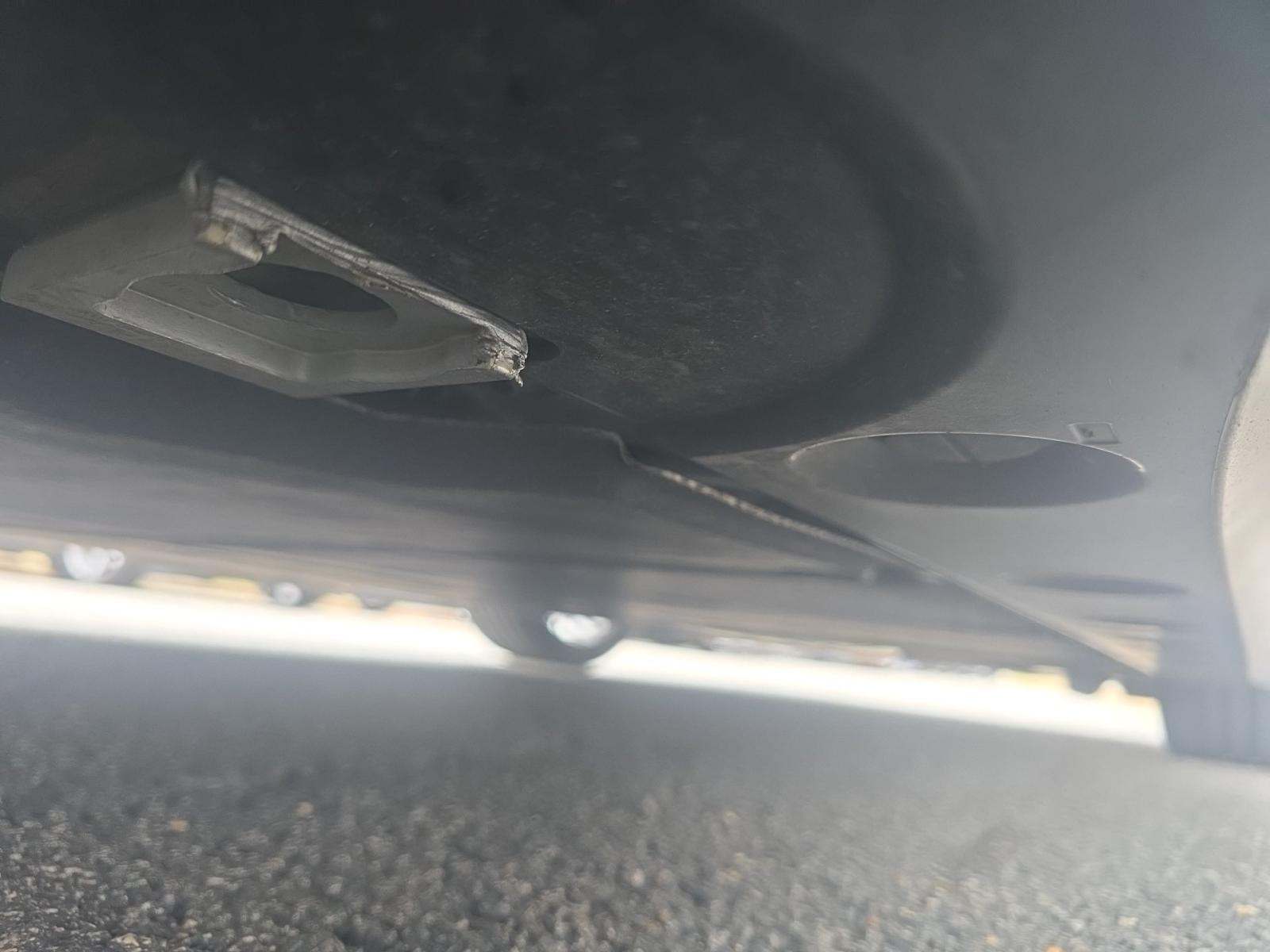 2024 Porsche 911 Carrera S RWD