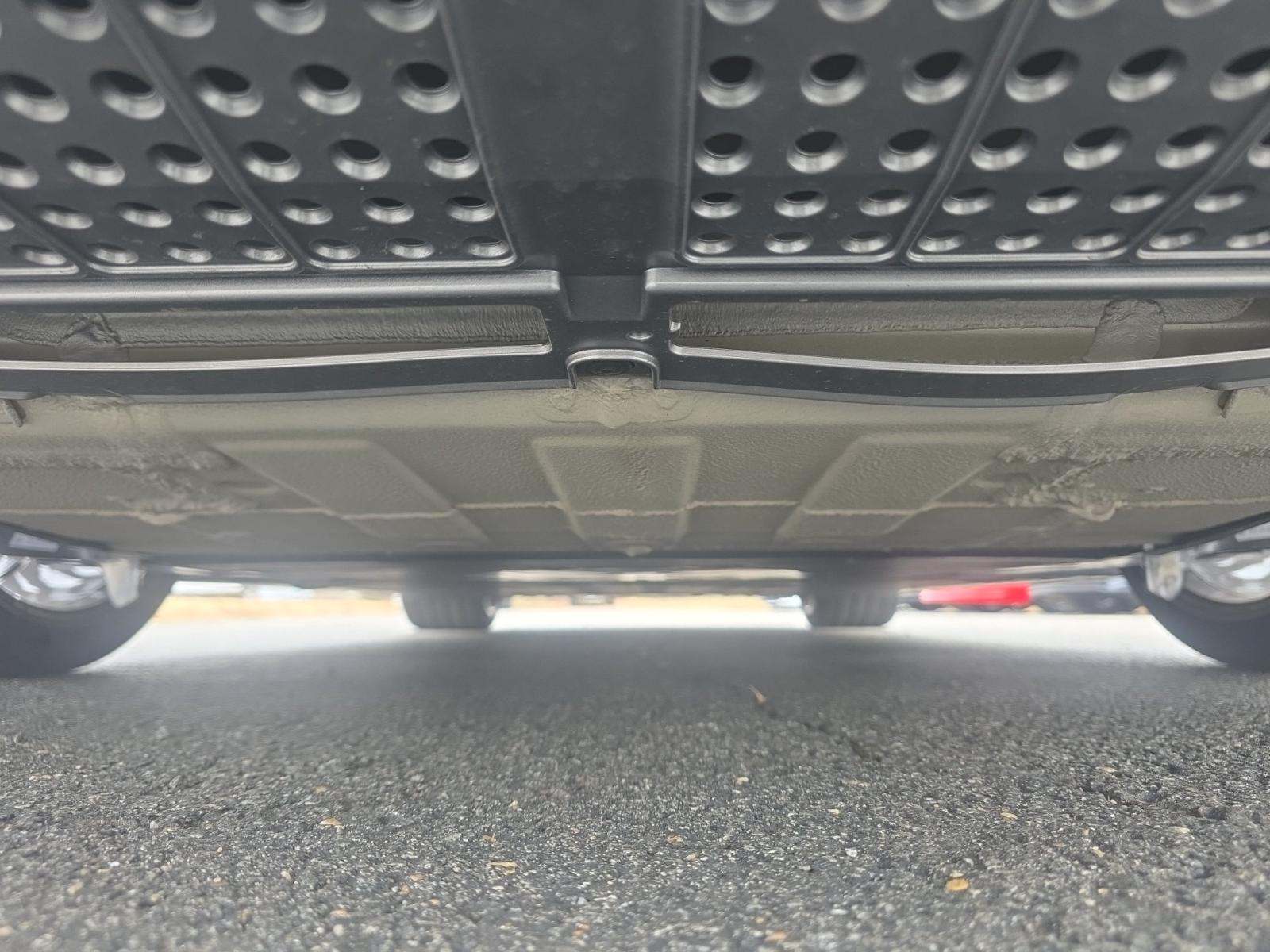 2024 Porsche 911 Carrera S RWD