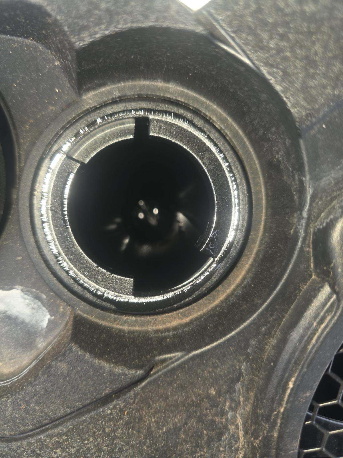 2024 Porsche 911 Carrera S RWD