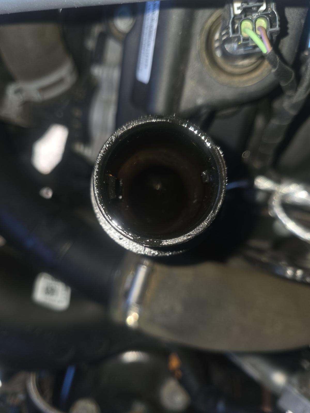 2022 Ford F-150 Lariat AWD