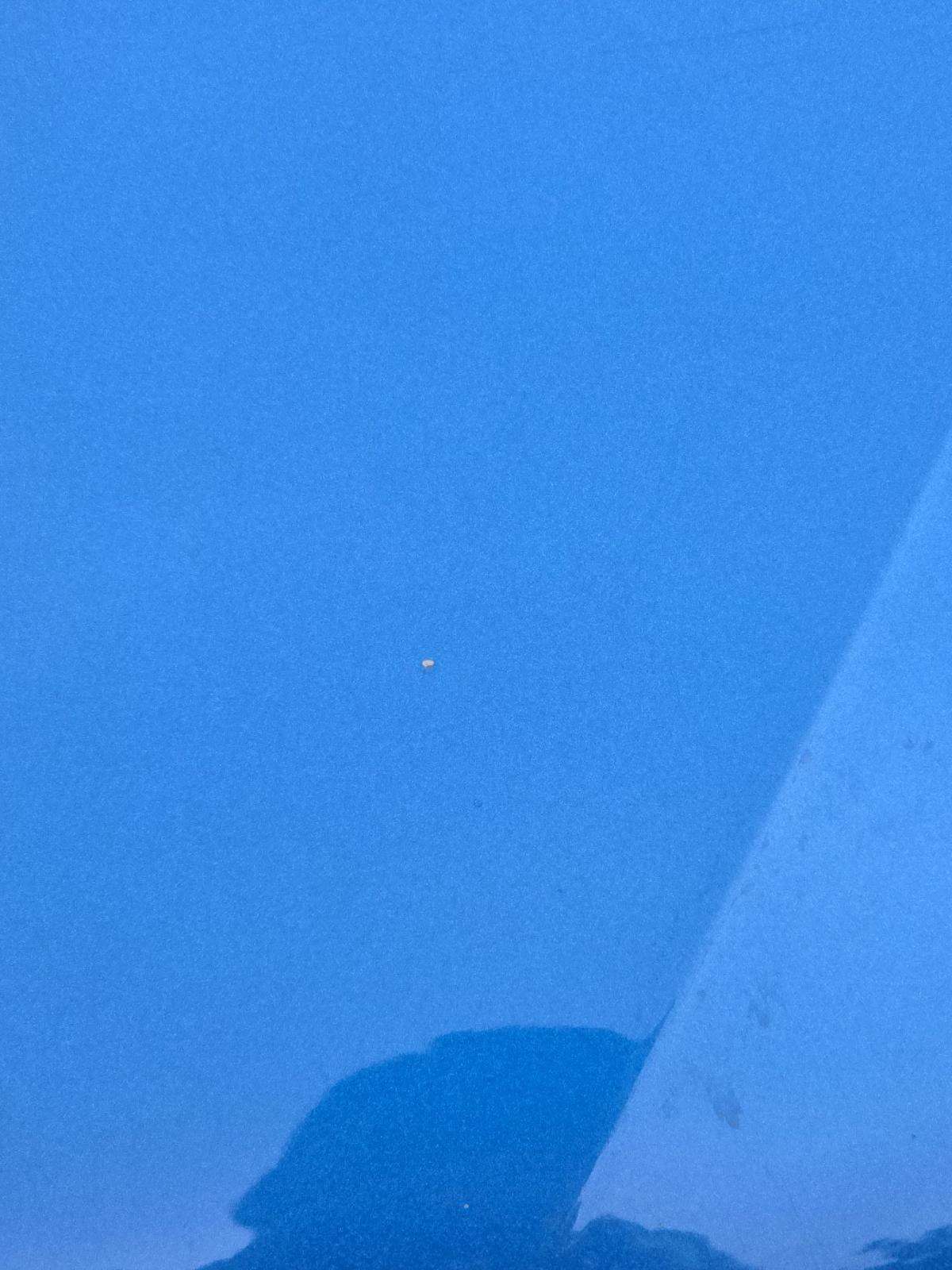 2018 Porsche Macan Base AWD