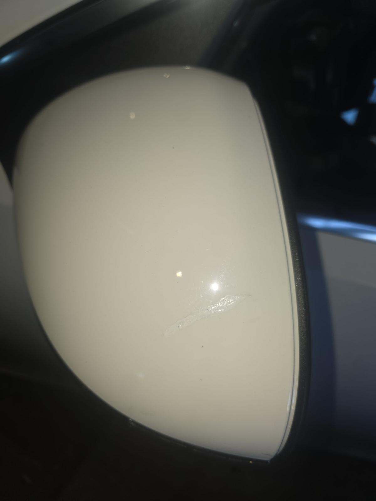 2025 Mercedes-Benz C-Class C 300 AWD