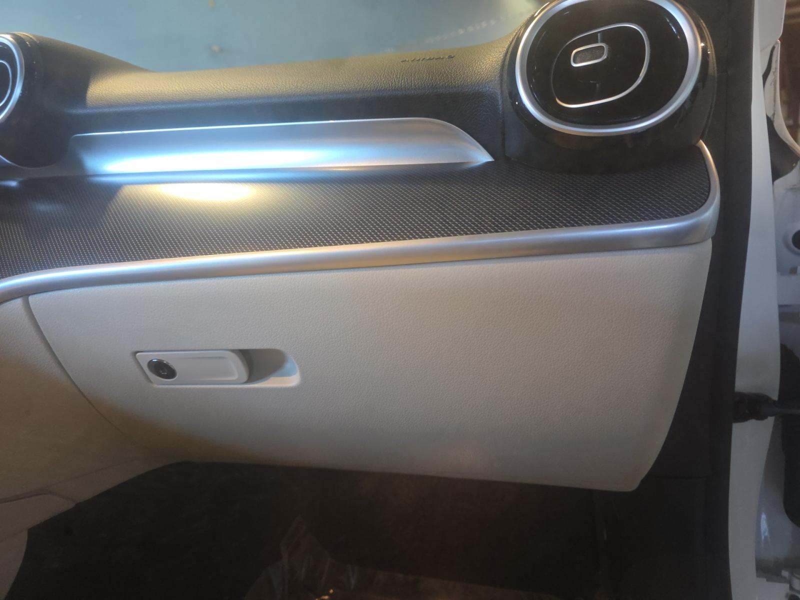 2025 Mercedes-Benz C-Class C 300 AWD