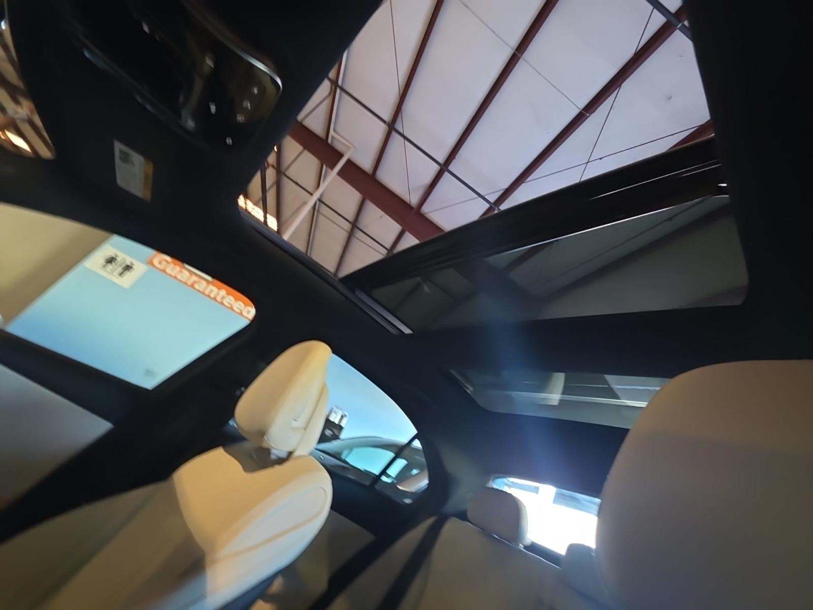 2025 Mercedes-Benz C-Class C 300 AWD