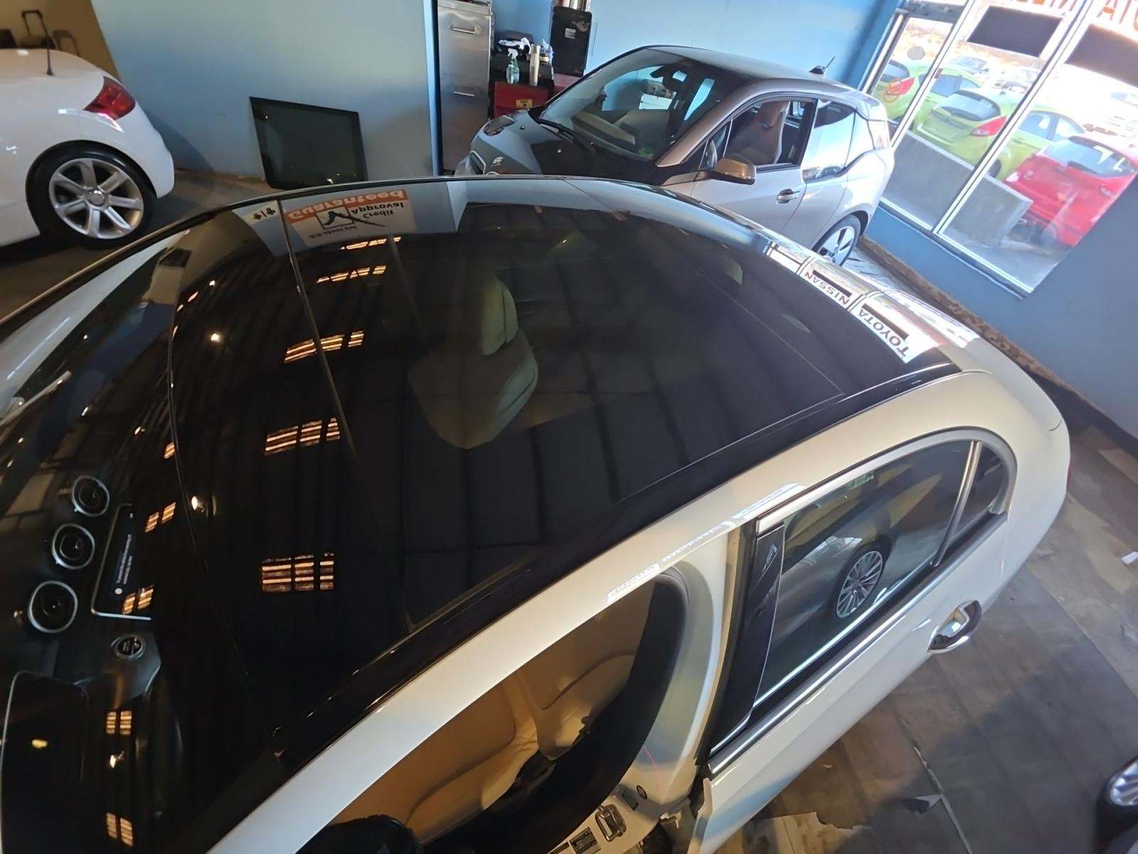 2025 Mercedes-Benz C-Class C 300 AWD