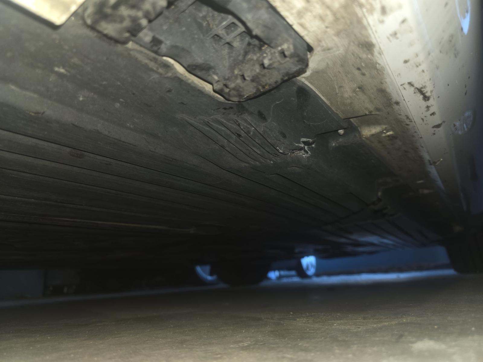 2025 Mercedes-Benz C-Class C 300 AWD